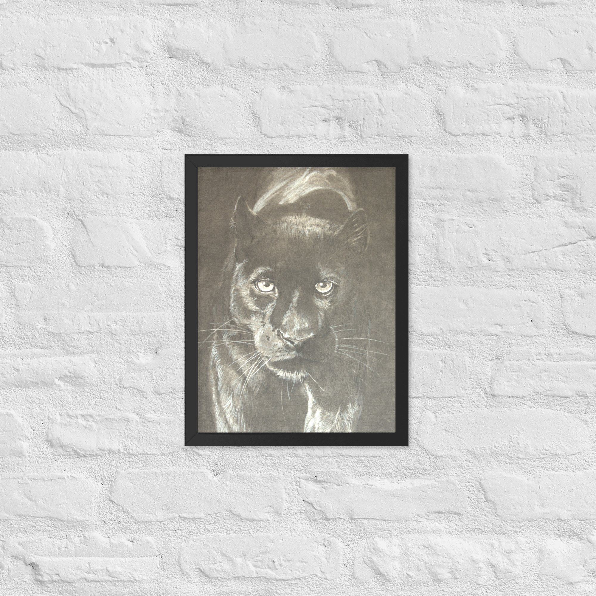 enhanced-matte-paper-framed-poster-(in)-black-12x16-front-678eaf91c41ab.jpg