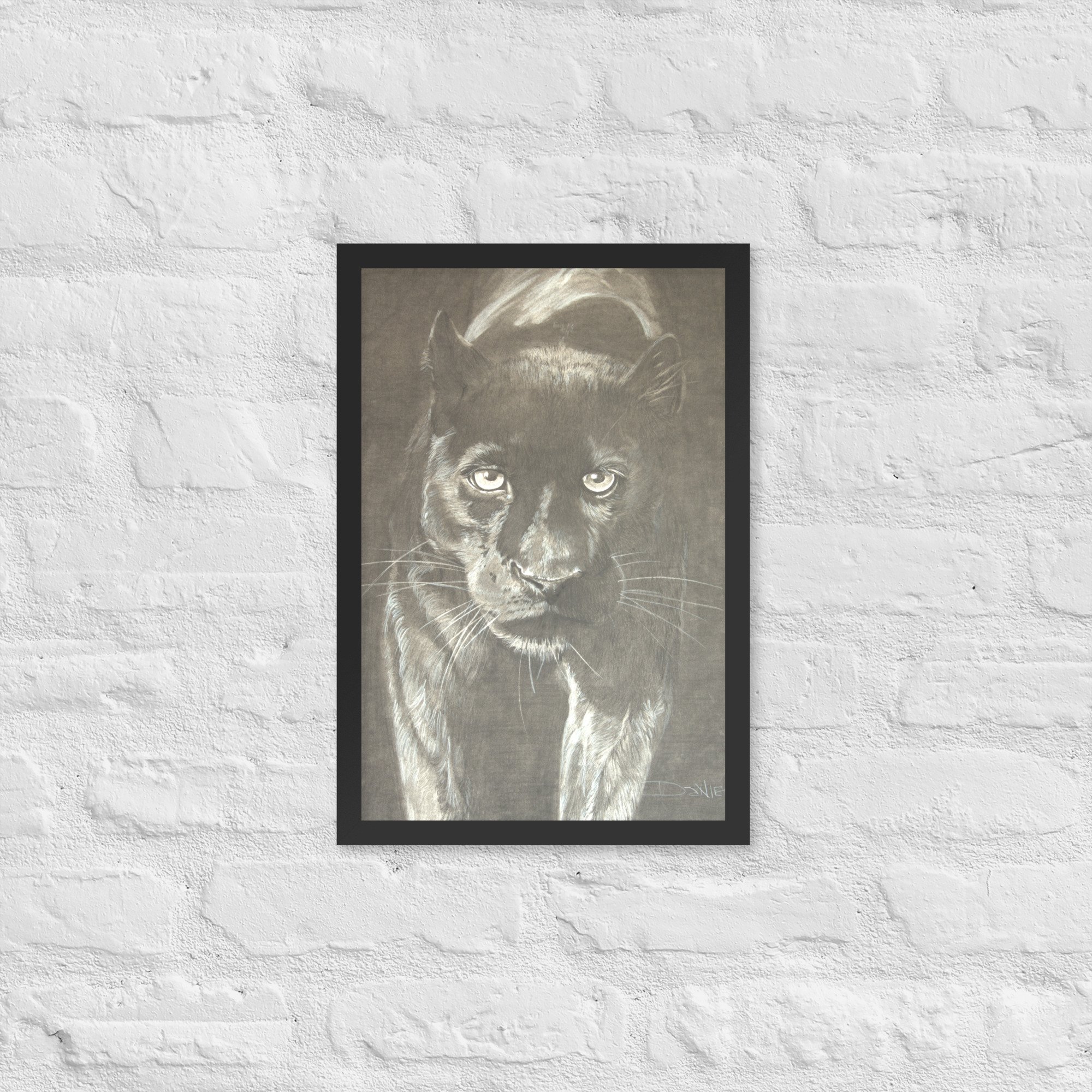 enhanced-matte-paper-framed-poster-(in)-black-12x18-front-678eaf91c4257.jpg