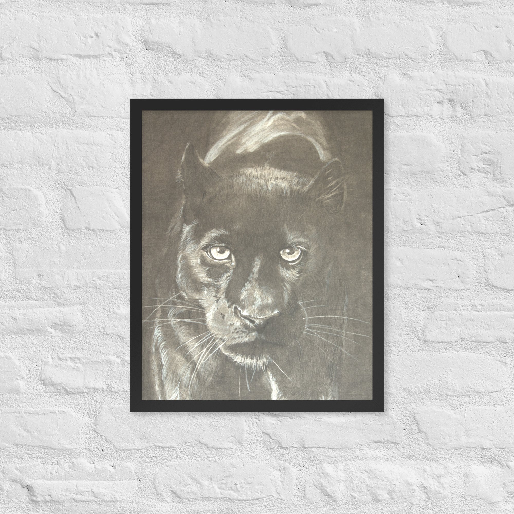 enhanced-matte-paper-framed-poster-(in)-black-16x20-front-678eaf91c4304.jpg