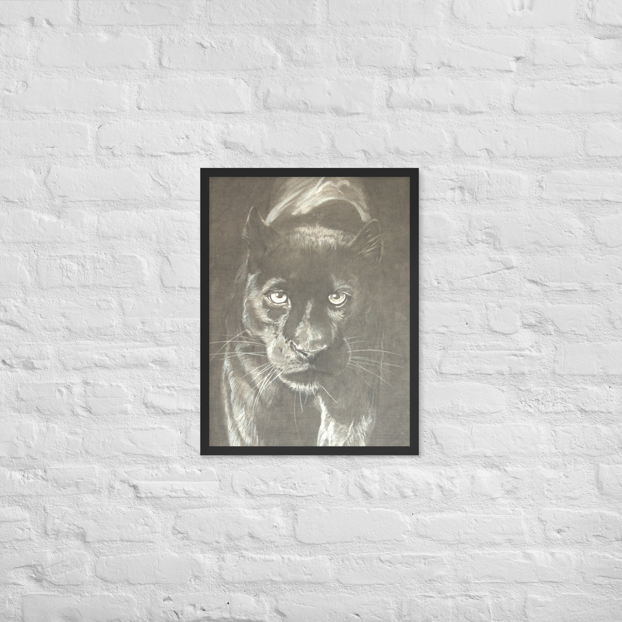 enhanced-matte-paper-framed-poster-(in)-black-18x24-front-678eaf91c43a1.jpg