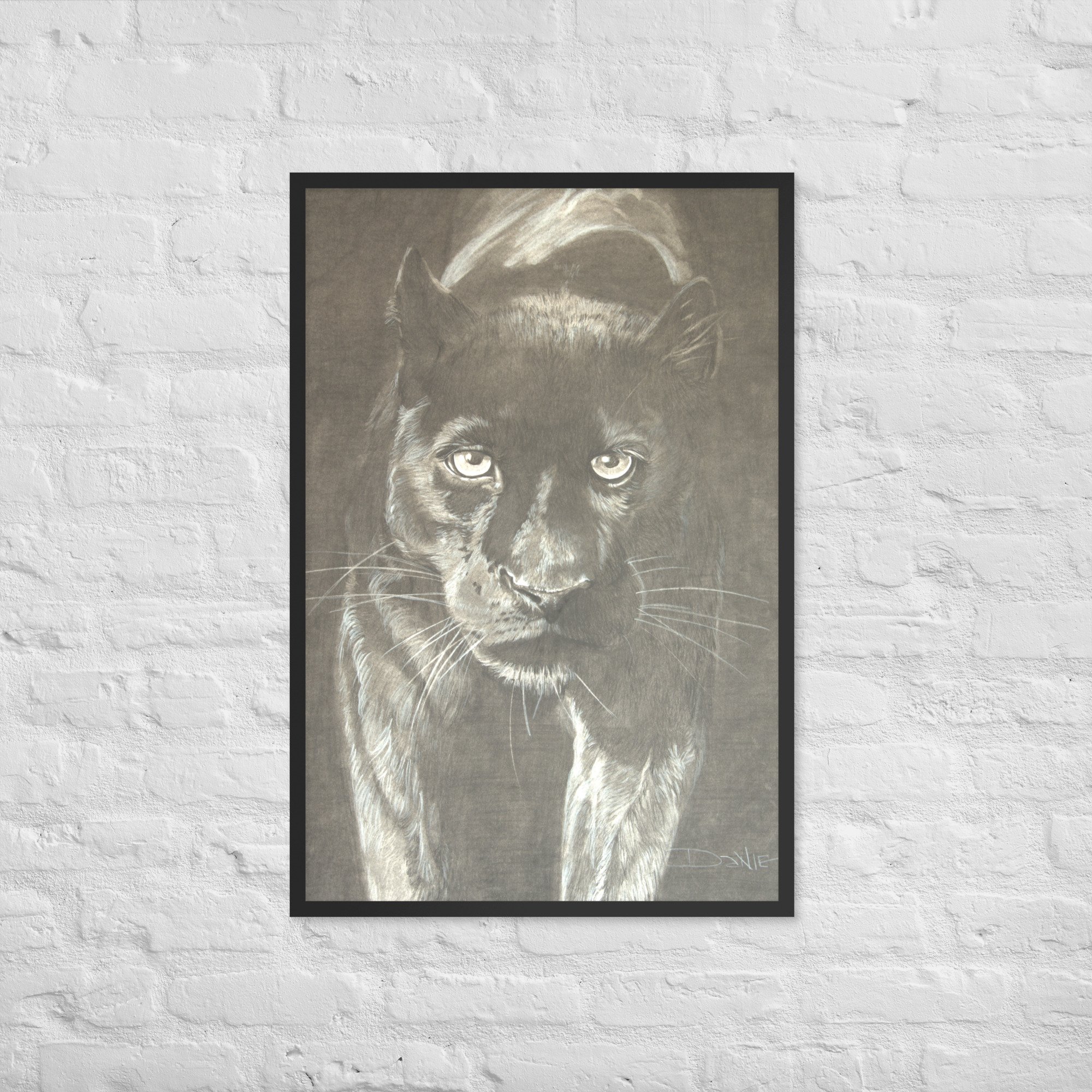 enhanced-matte-paper-framed-poster-(in)-black-24x36-front-678eaf91c4445.jpg