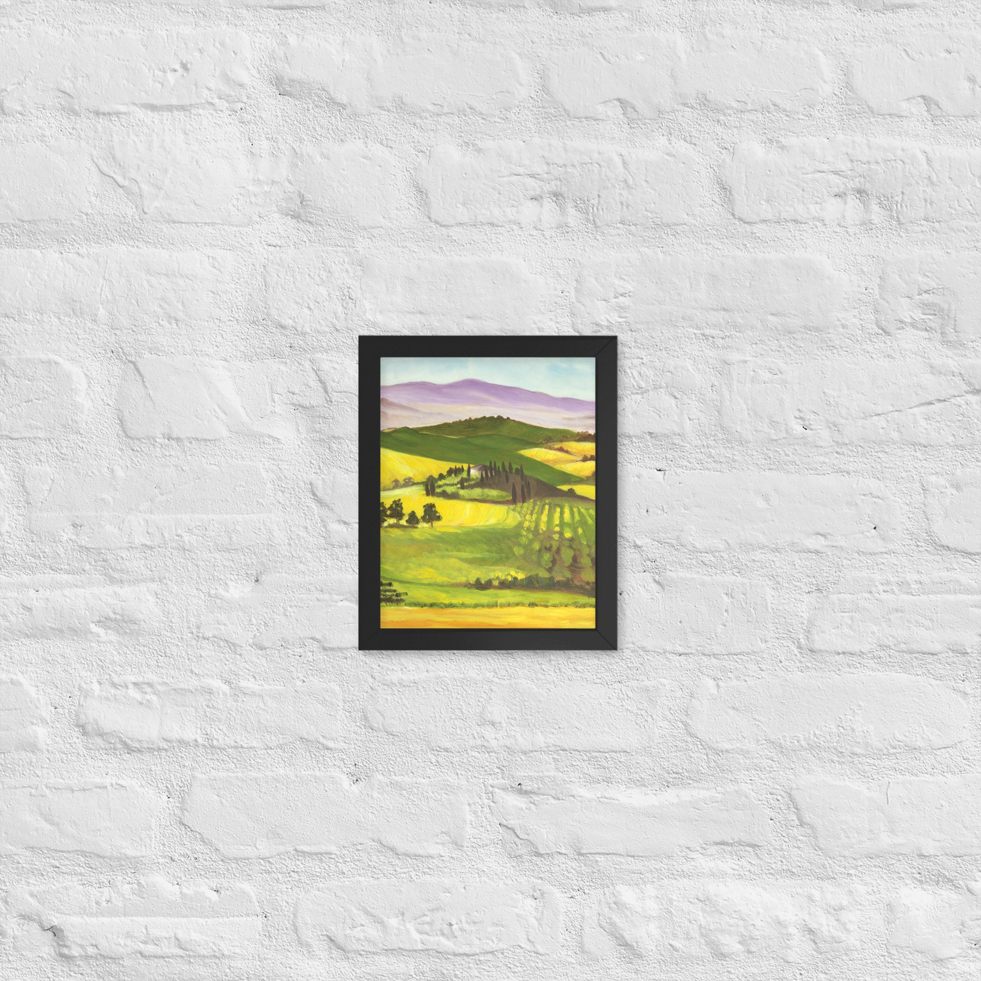 enhanced-matte-paper-framed-poster-(in)-black-8x10-front-678eb21bd6554.jpg