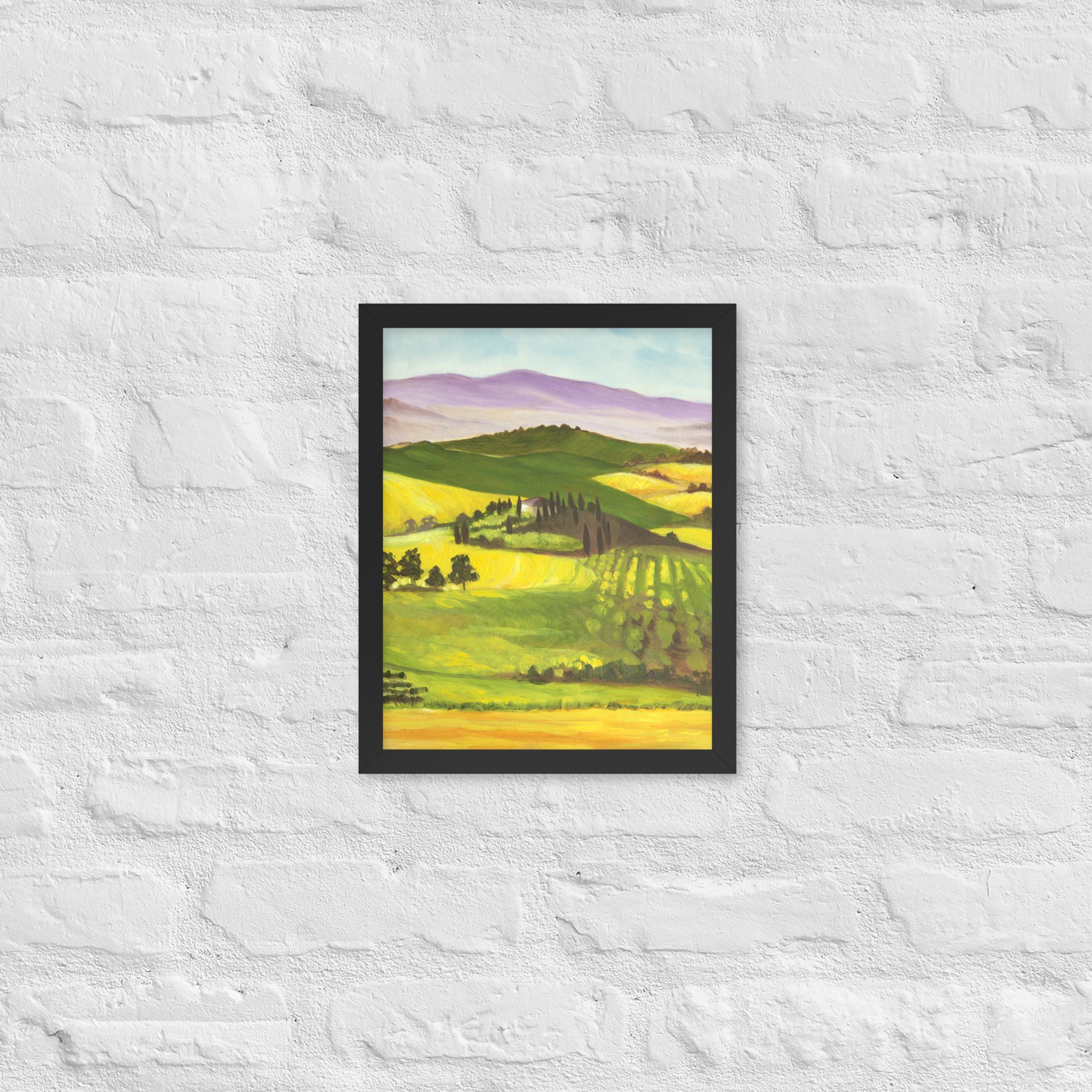 enhanced-matte-paper-framed-poster-(in)-black-11x14-front-678eb21bd66bd.jpg