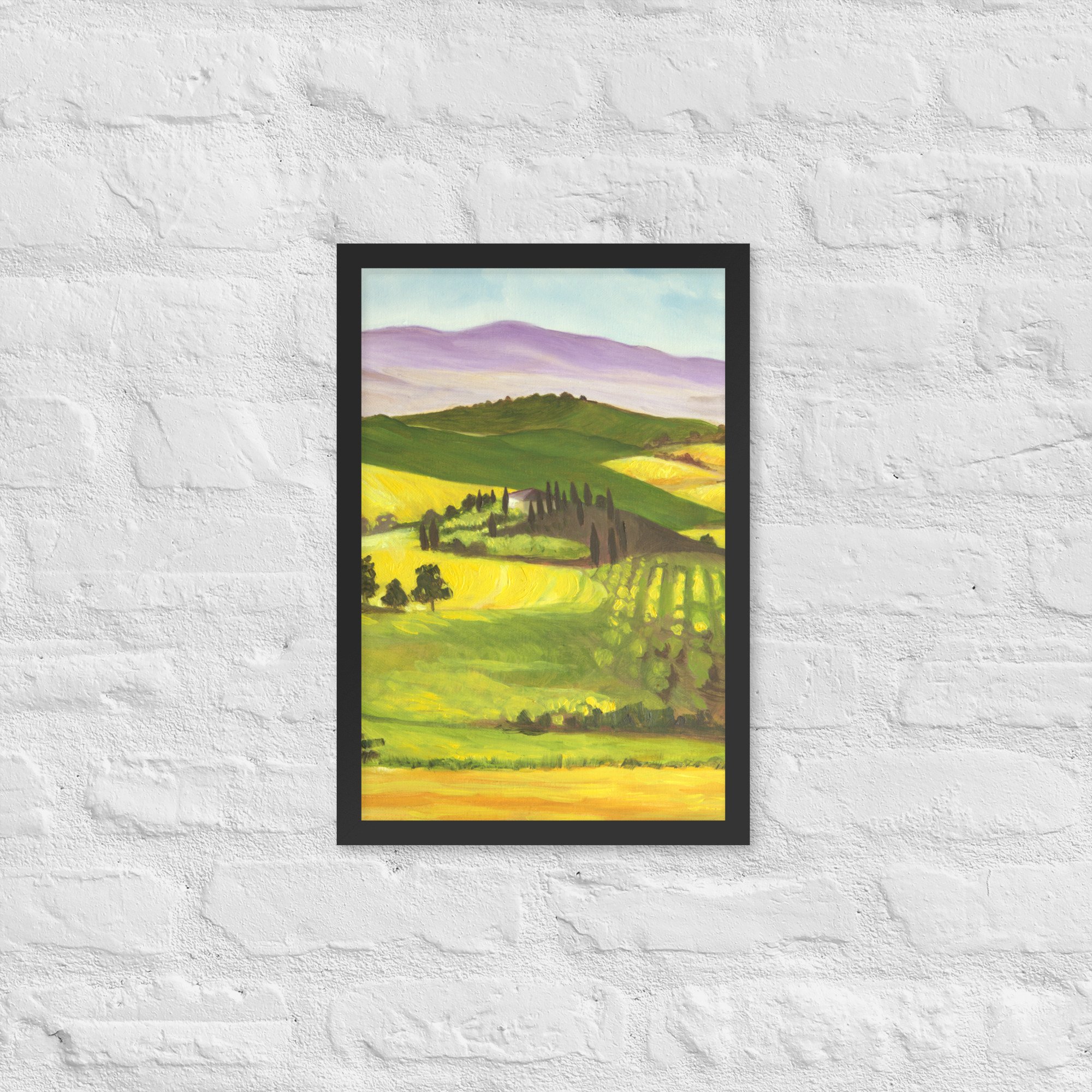 enhanced-matte-paper-framed-poster-(in)-black-12x18-front-678eb21bd6881.jpg
