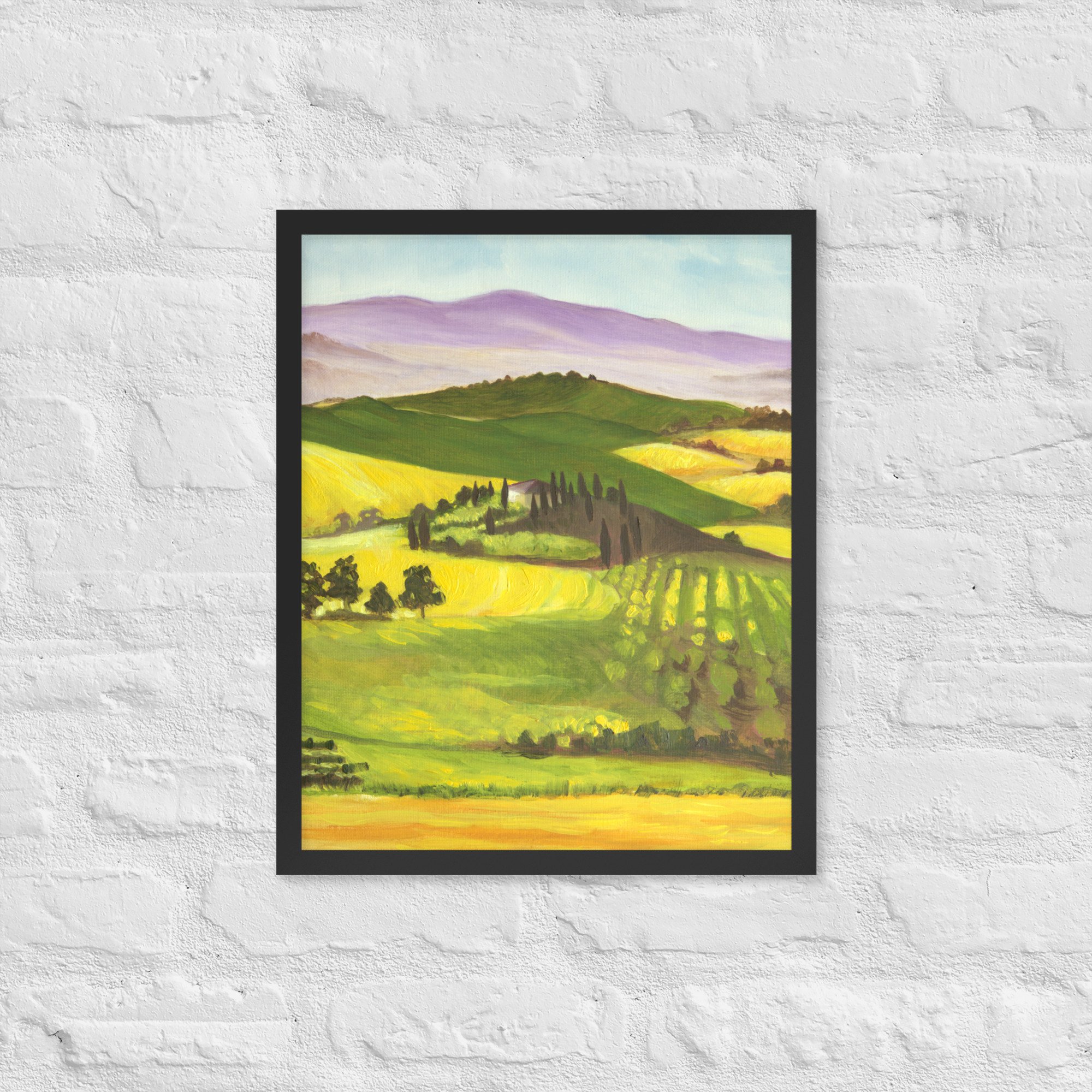 enhanced-matte-paper-framed-poster-(in)-black-16x20-front-678eb21bd699d.jpg