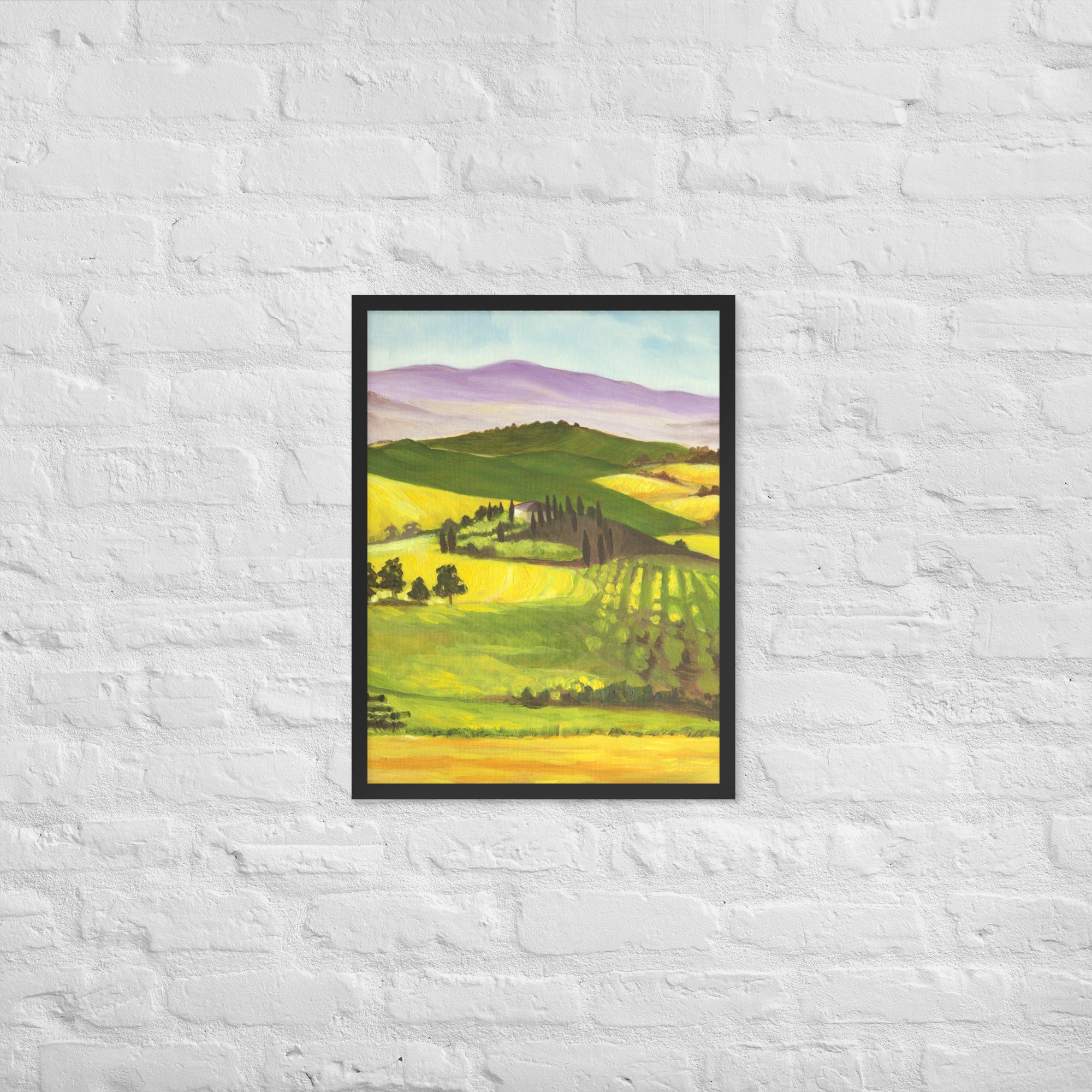 enhanced-matte-paper-framed-poster-(in)-black-18x24-front-678eb21bd6abe.jpg