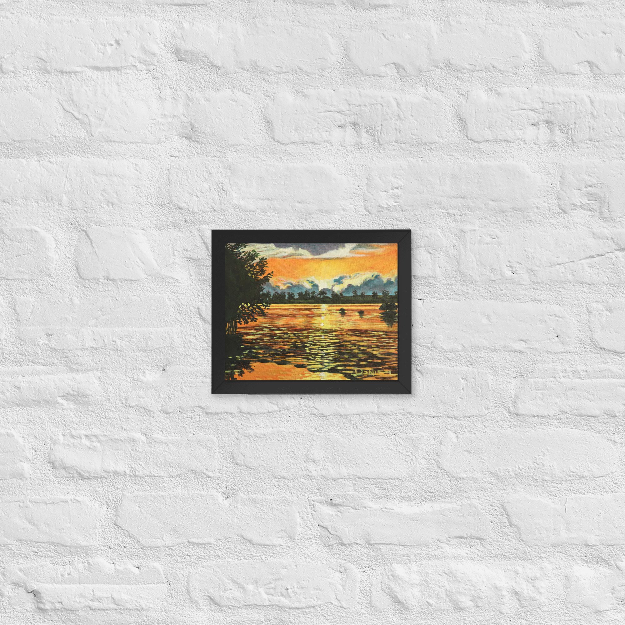 enhanced-matte-paper-framed-poster-(in)-black-8x10-front-678eb83e0cfe7.jpg