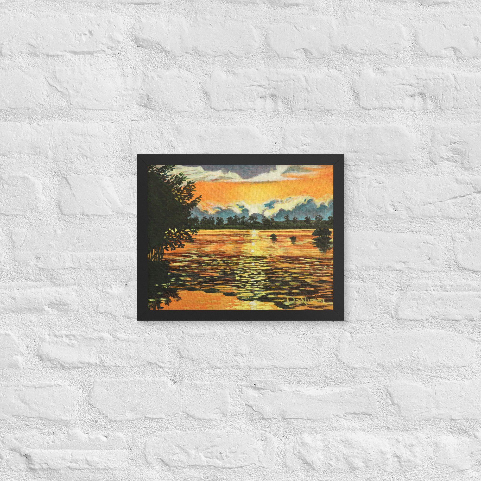 enhanced-matte-paper-framed-poster-(in)-black-11x14-front-678eb83e0d0af.jpg