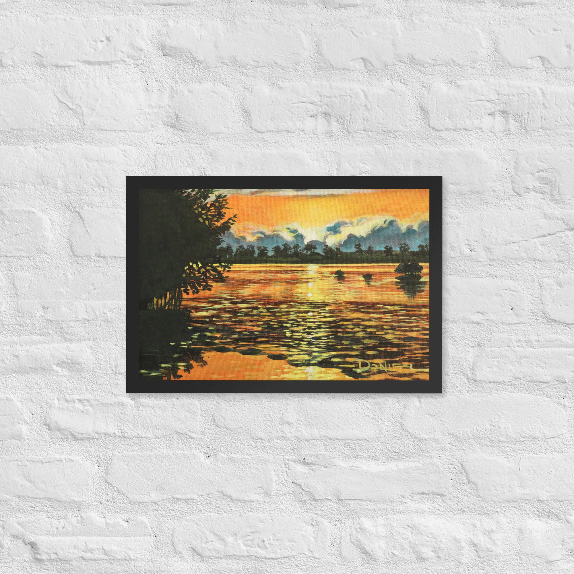 enhanced-matte-paper-framed-poster-(in)-black-12x18-front-678eb83e0d1da.jpg