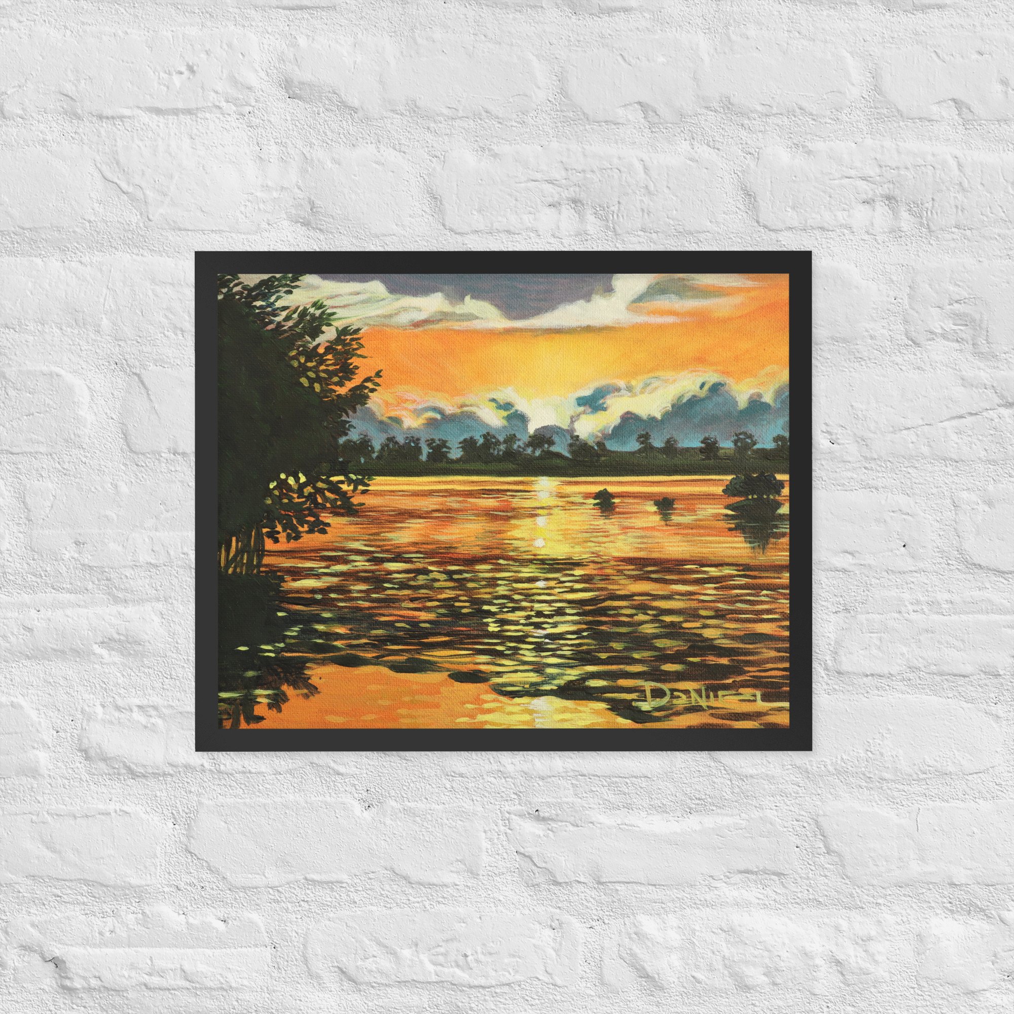 enhanced-matte-paper-framed-poster-(in)-black-16x20-front-678eb83e0d29f.jpg