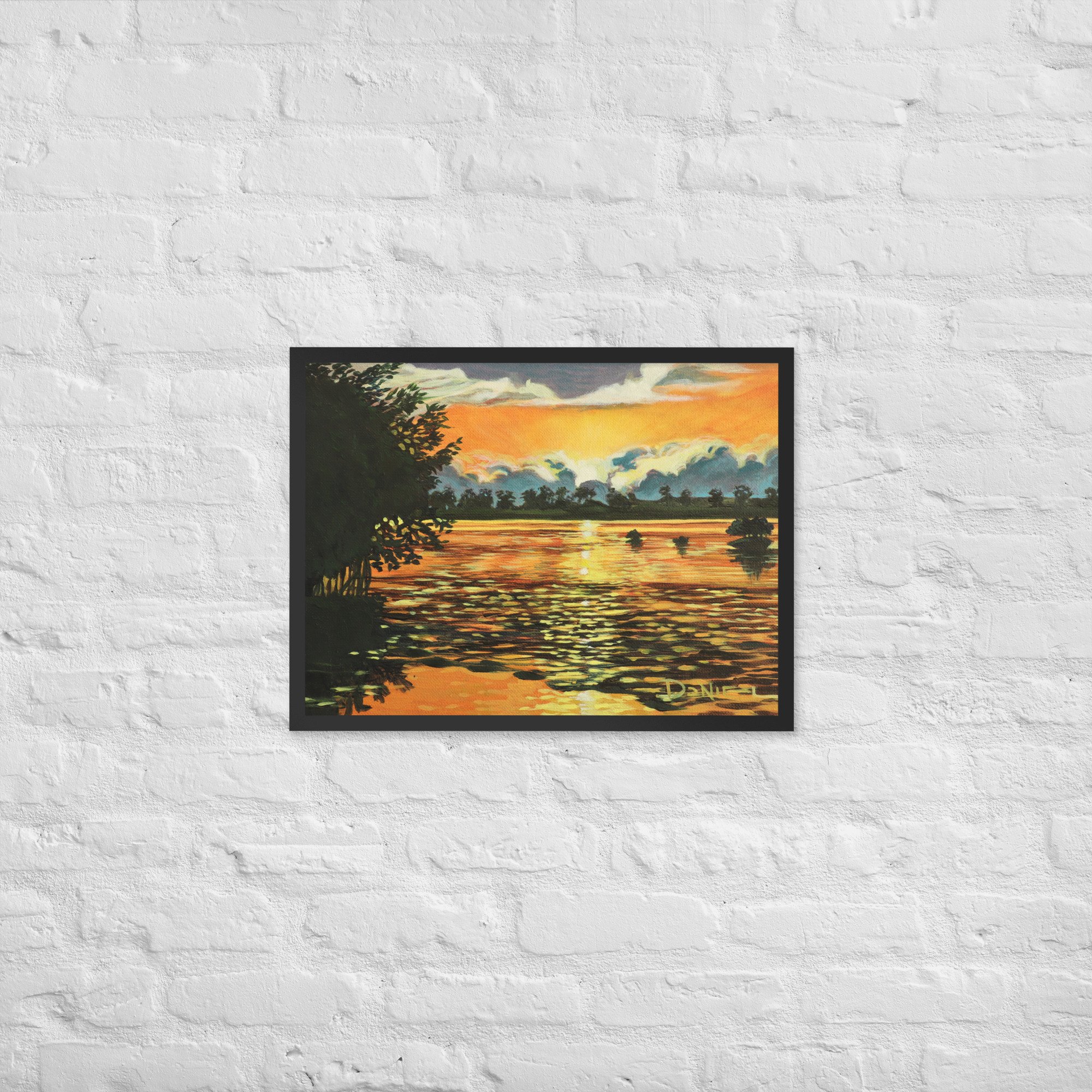 enhanced-matte-paper-framed-poster-(in)-black-18x24-front-678eb83e0d333.jpg