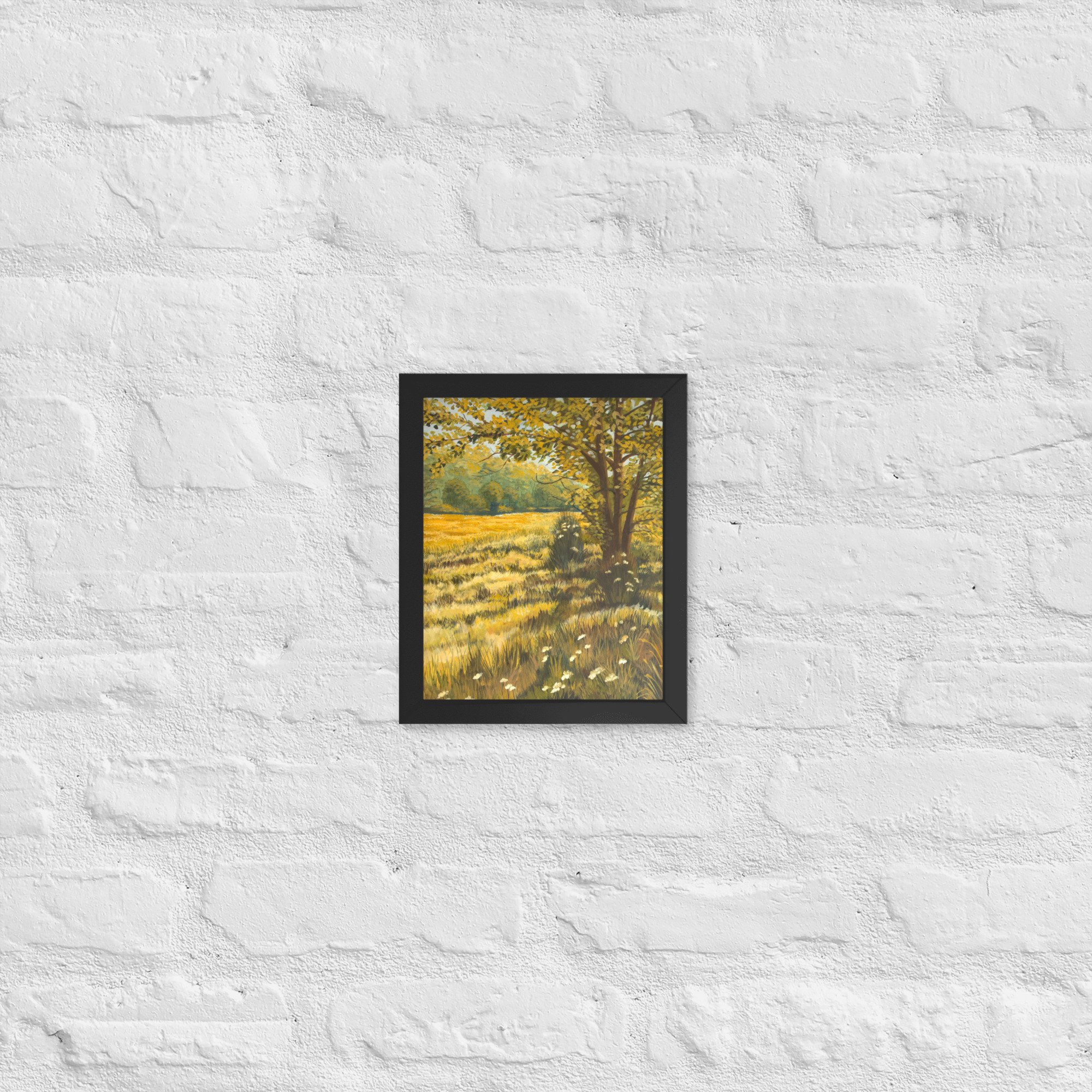 enhanced-matte-paper-framed-poster-(in)-black-8x10-front-678ebd5e76375.jpg