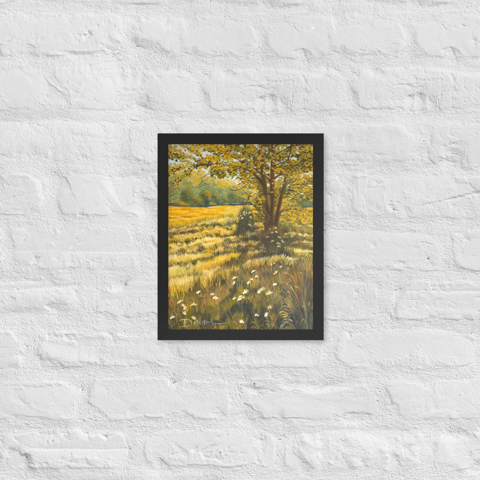 enhanced-matte-paper-framed-poster-(in)-black-11x14-front-678ebd5e7649d.jpg