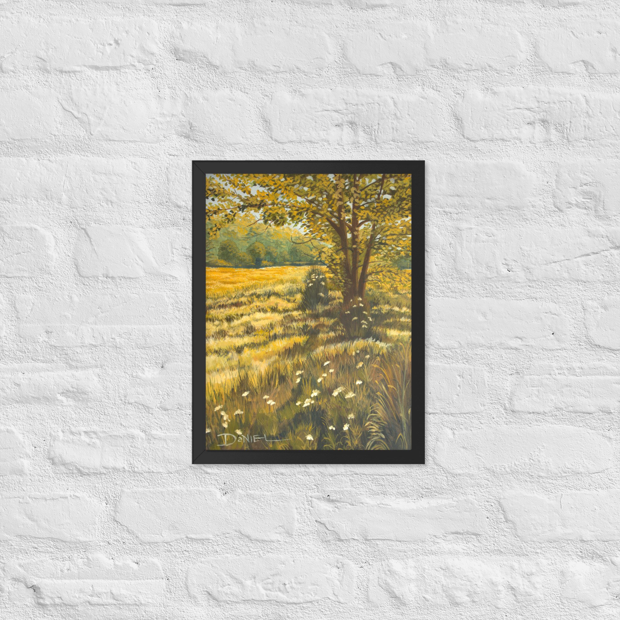 enhanced-matte-paper-framed-poster-(in)-black-12x16-front-678ebd5e7658c.jpg