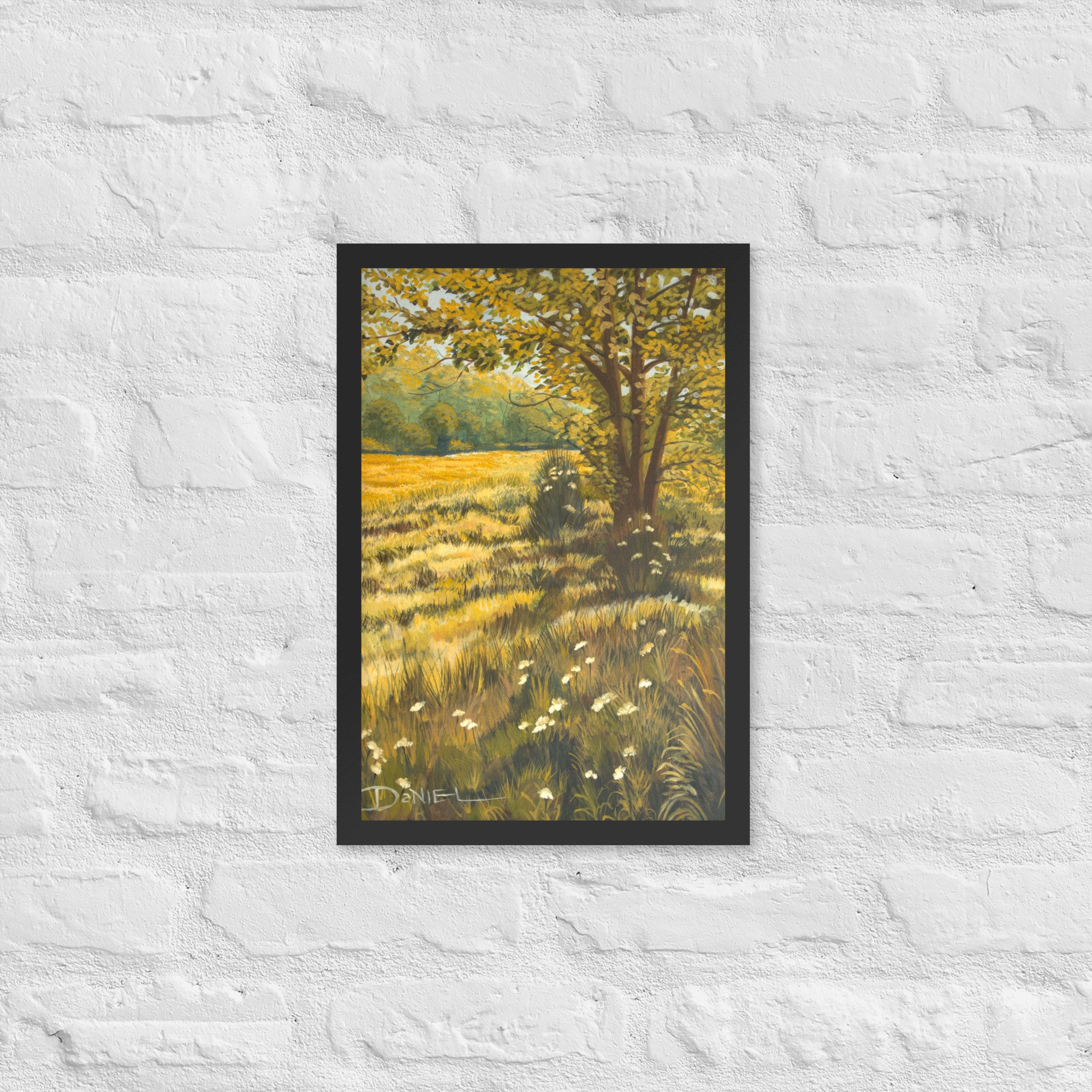 enhanced-matte-paper-framed-poster-(in)-black-12x18-front-678ebd5e7667d.jpg