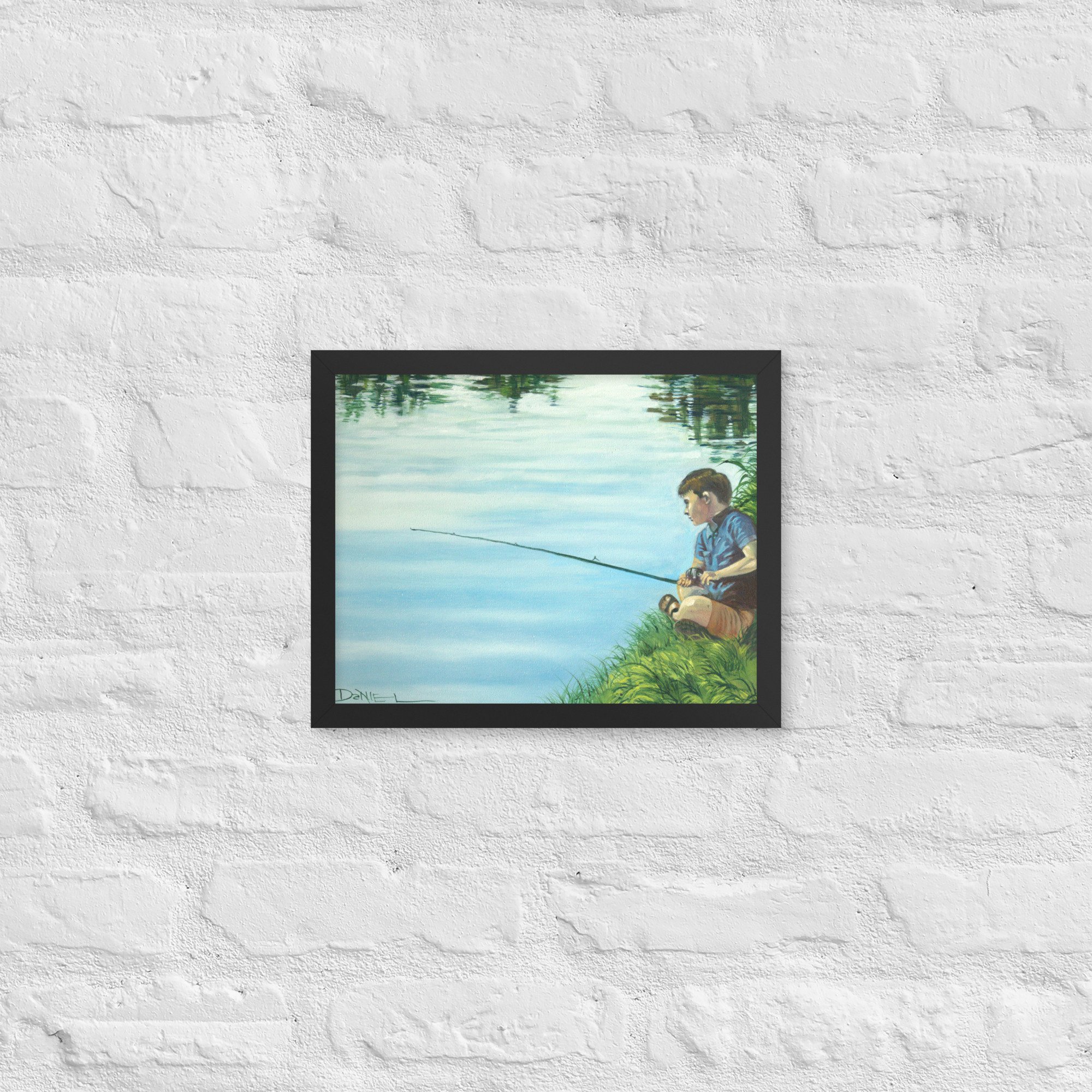 enhanced-matte-paper-framed-poster-(in)-black-11x14-front-679eb695d5e10.jpg