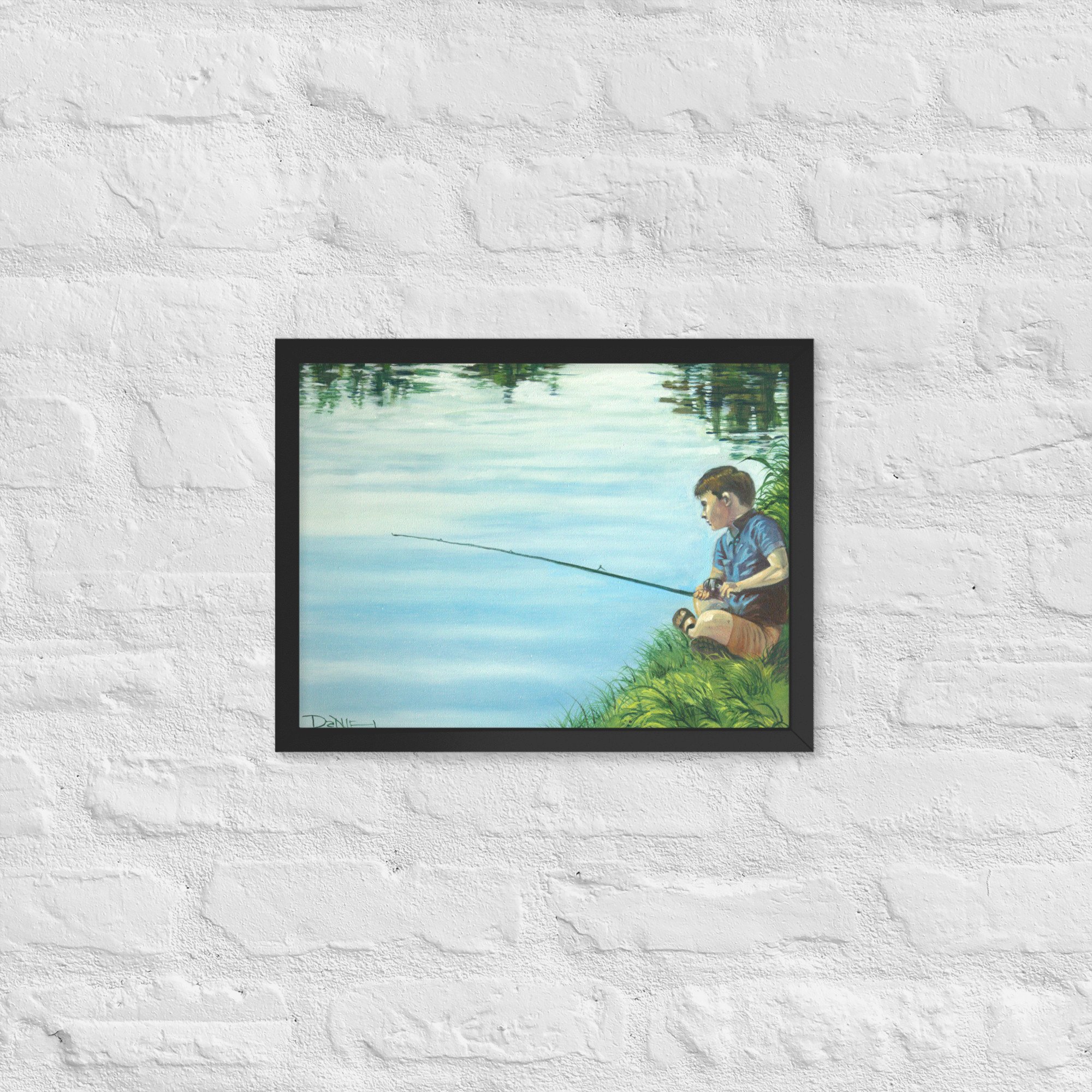 enhanced-matte-paper-framed-poster-(in)-black-12x16-front-679eb695d5f04.jpg