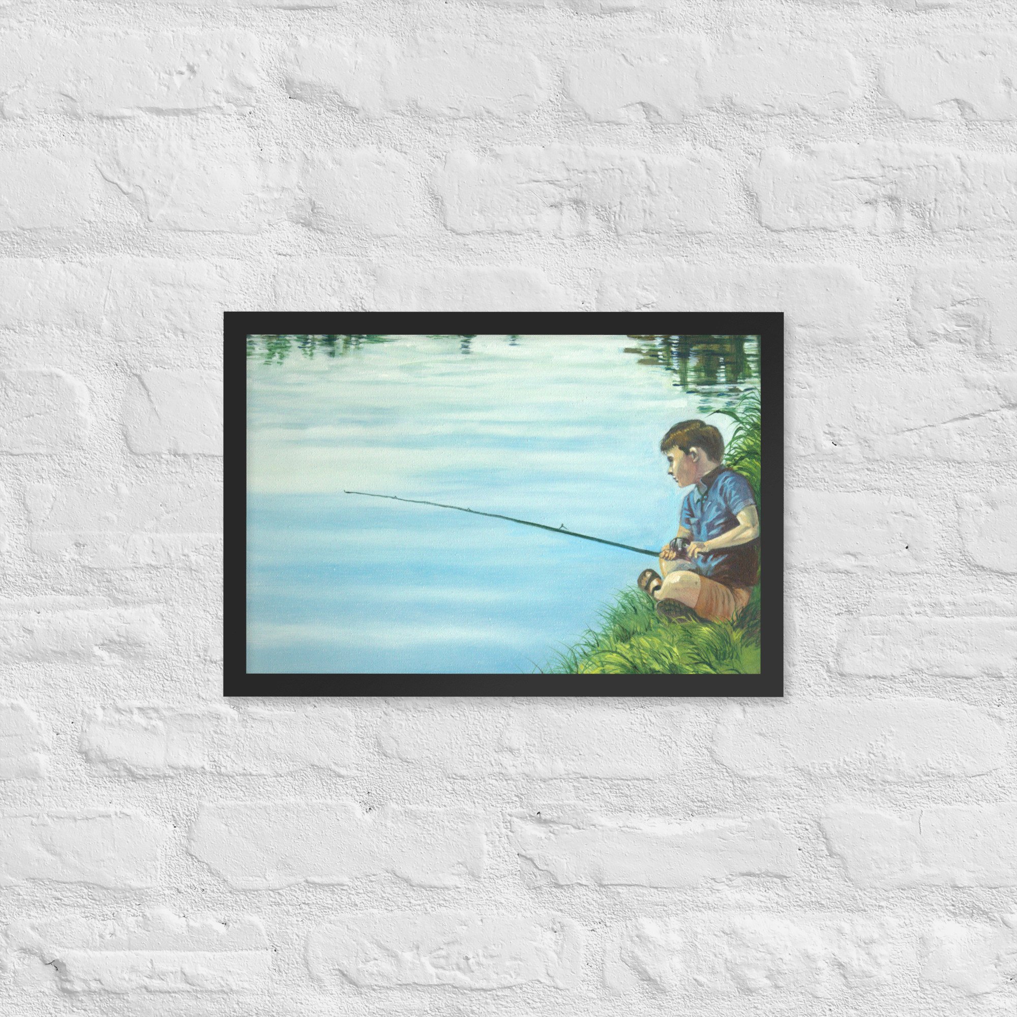 enhanced-matte-paper-framed-poster-(in)-black-12x18-front-679eb695d5ffa.jpg