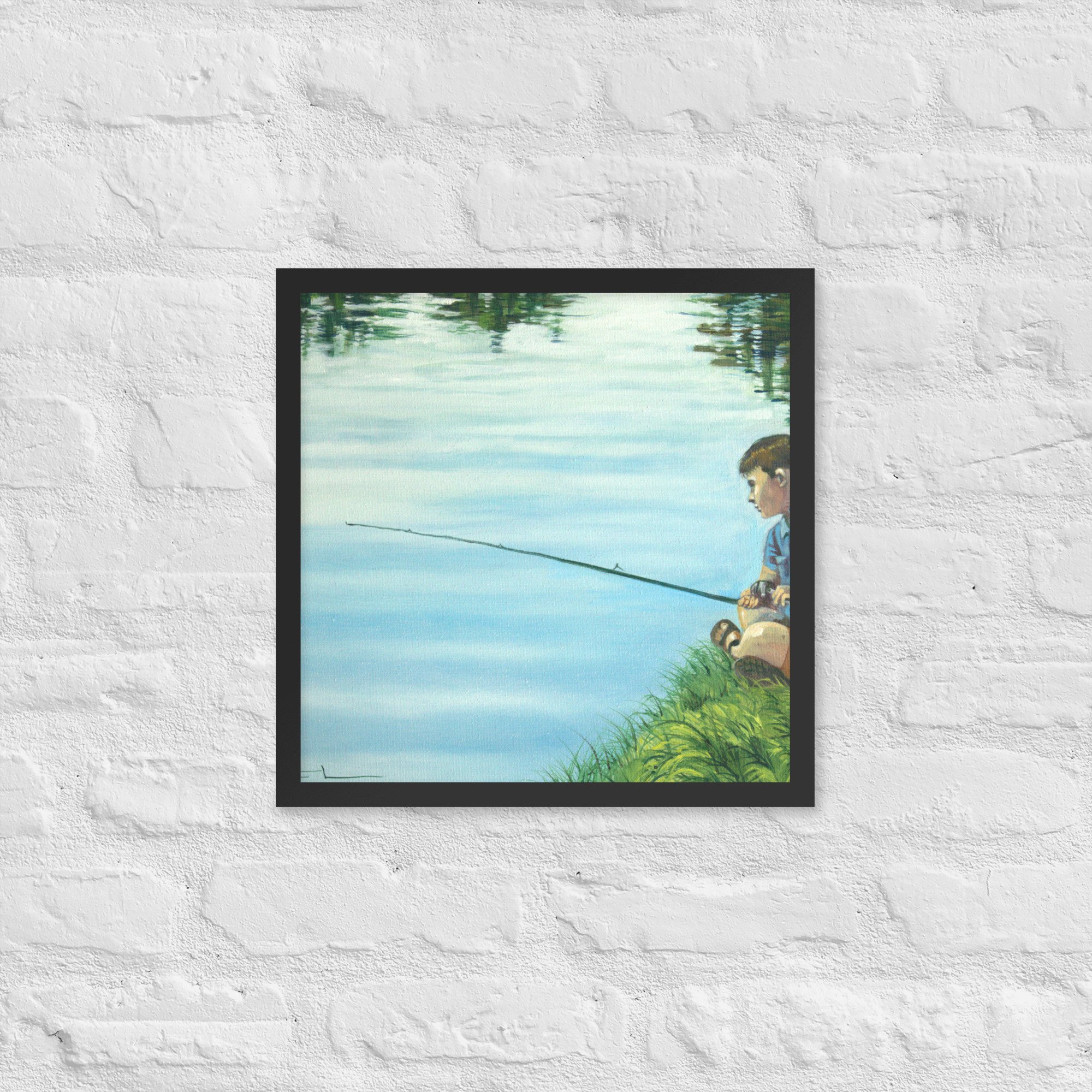 enhanced-matte-paper-framed-poster-(in)-black-16x16-front-679eb695d60df.jpg