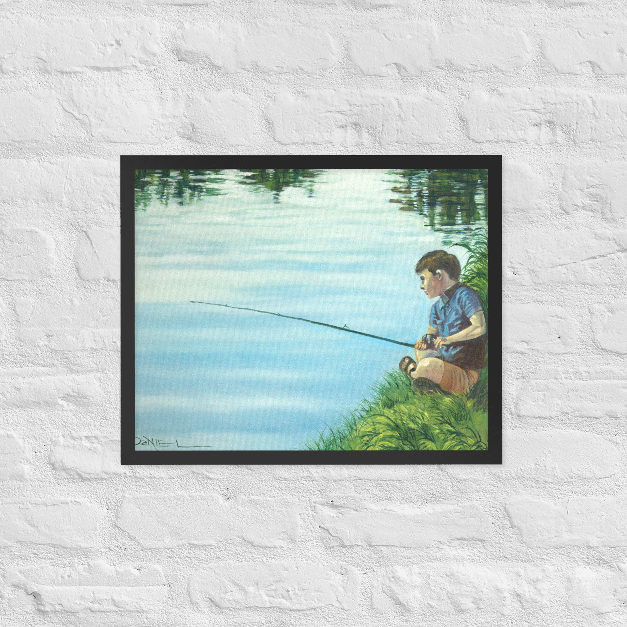 enhanced-matte-paper-framed-poster-(in)-black-16x20-front-679eb695d61c9.jpg