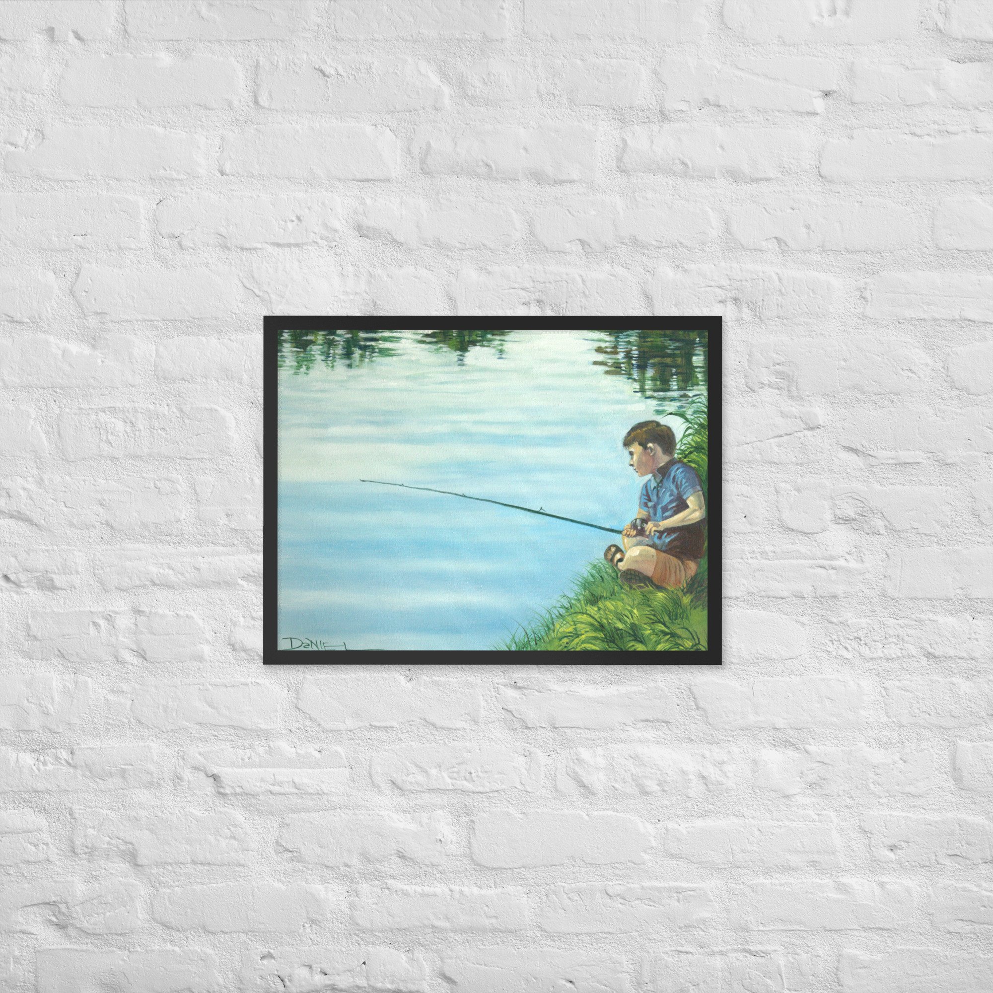 enhanced-matte-paper-framed-poster-(in)-black-18x24-front-679eb695d62ac.jpg