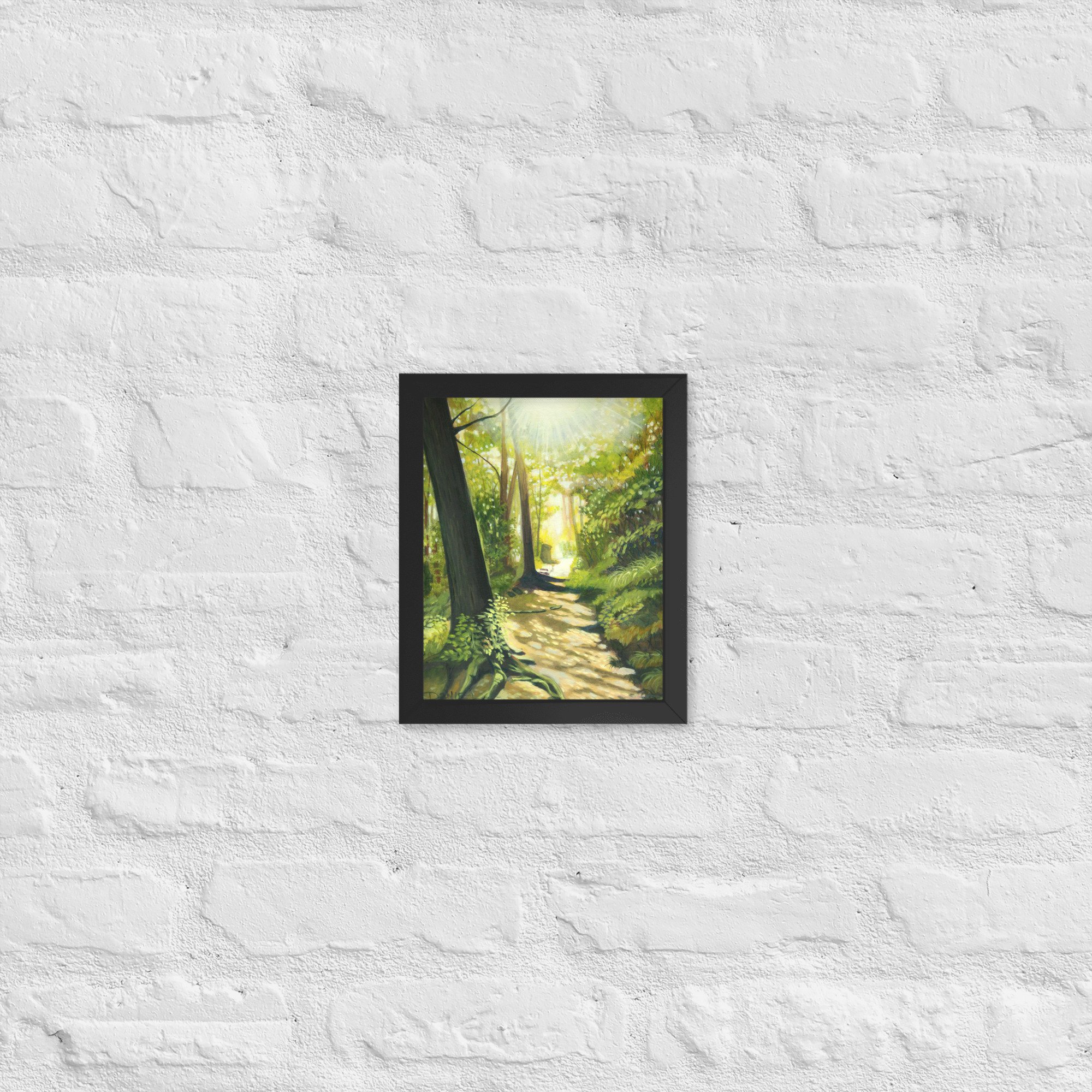 enhanced-matte-paper-framed-poster-(in)-black-8x10-front-679ed0dd77316.jpg