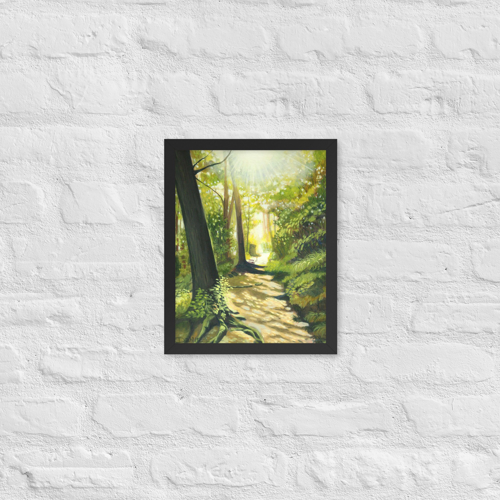 enhanced-matte-paper-framed-poster-(in)-black-11x14-front-679ed0dd773c1.jpg