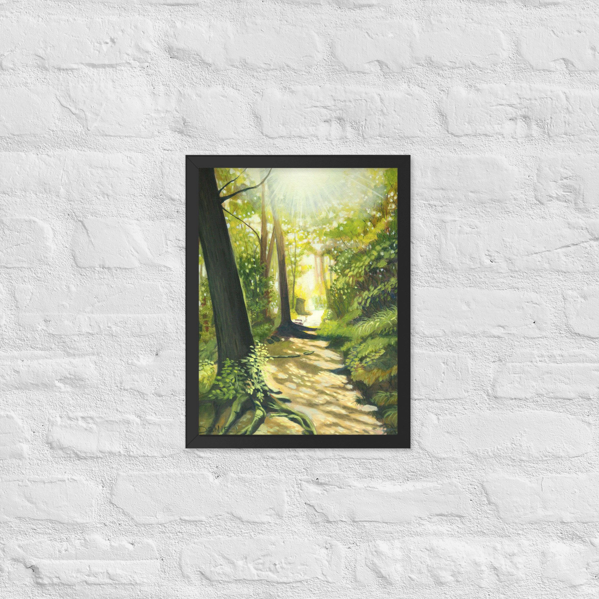 enhanced-matte-paper-framed-poster-(in)-black-12x16-front-679ed0dd774aa.jpg