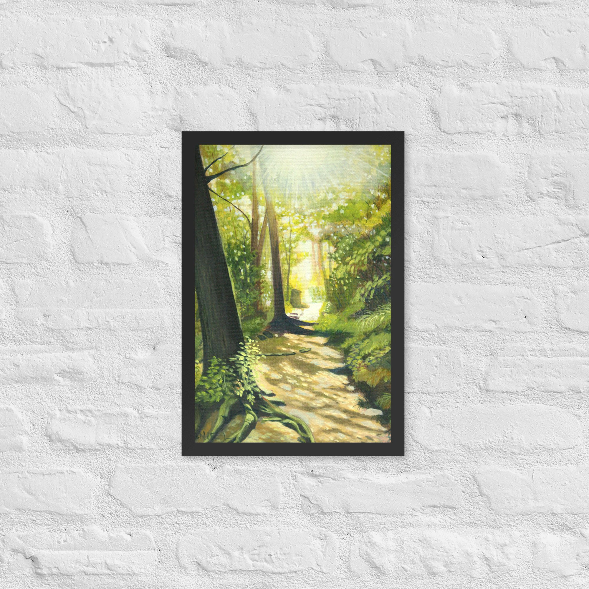 enhanced-matte-paper-framed-poster-(in)-black-12x18-front-679ed0dd77565.jpg