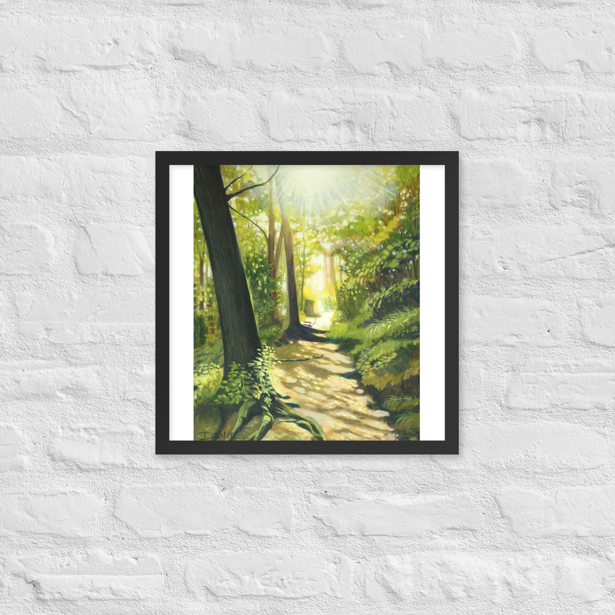 enhanced-matte-paper-framed-poster-(in)-black-16x16-front-679ed0dd77623.jpg