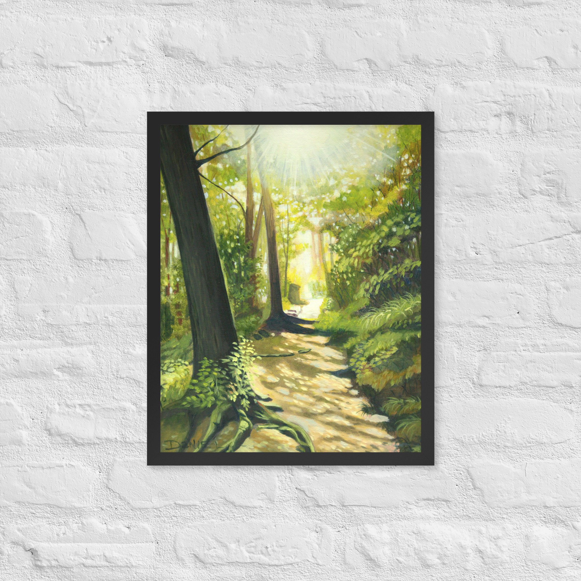 enhanced-matte-paper-framed-poster-(in)-black-16x20-front-679ed0dd776d8.jpg