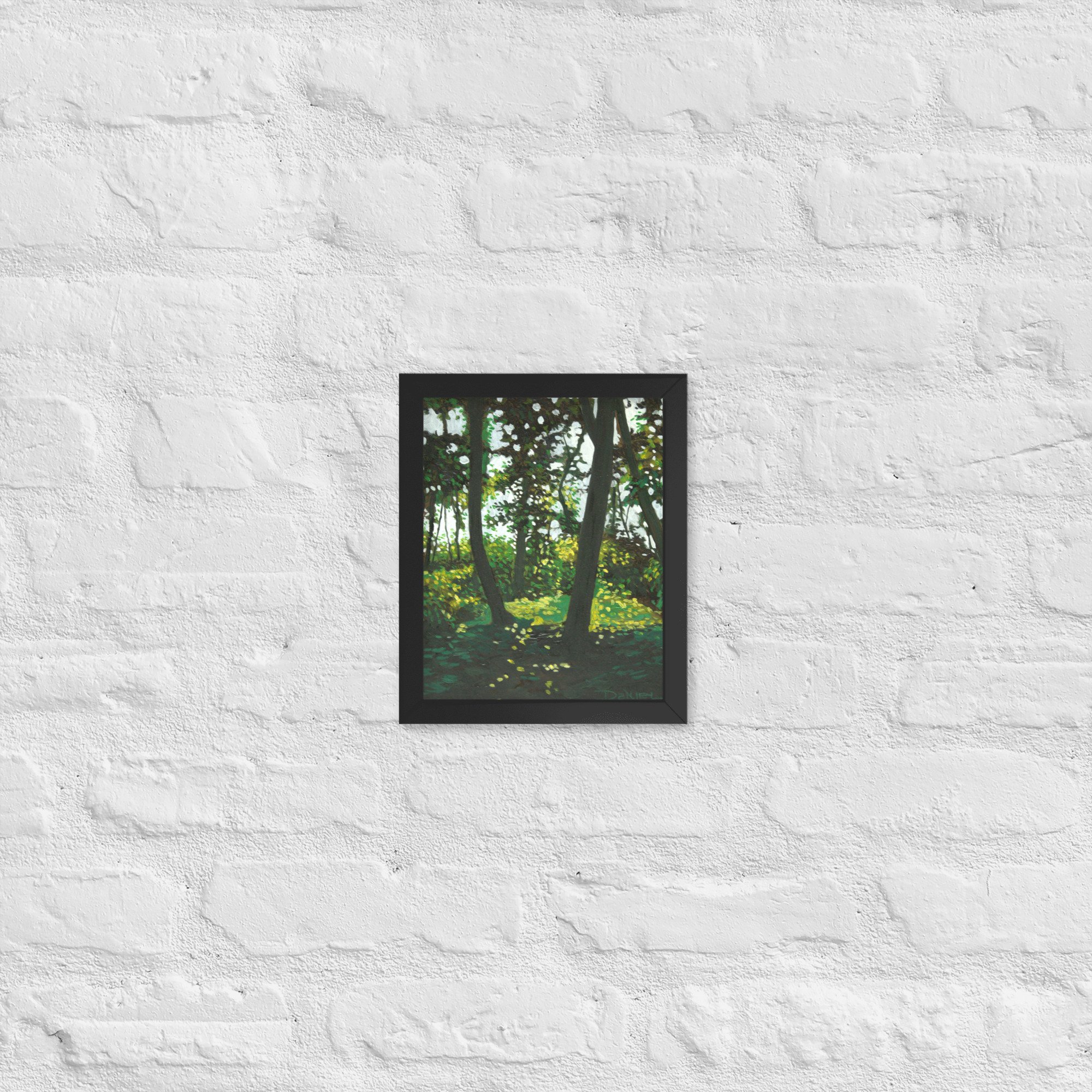 enhanced-matte-paper-framed-poster-(in)-black-8x10-front-679ed15c40c1e.jpg