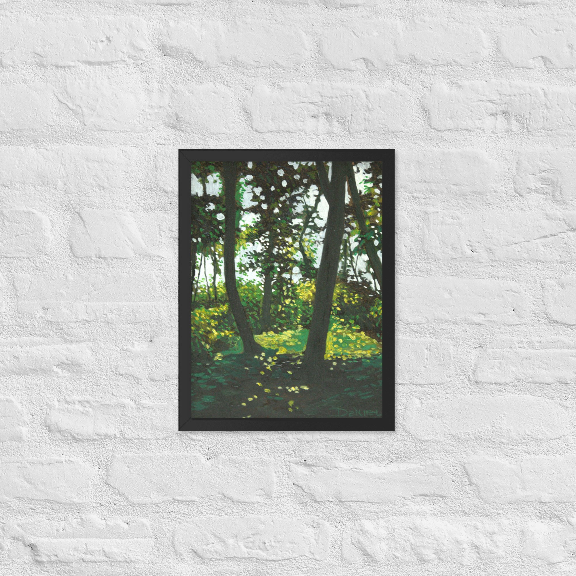 enhanced-matte-paper-framed-poster-(in)-black-12x16-front-679ed15c40d75.jpg
