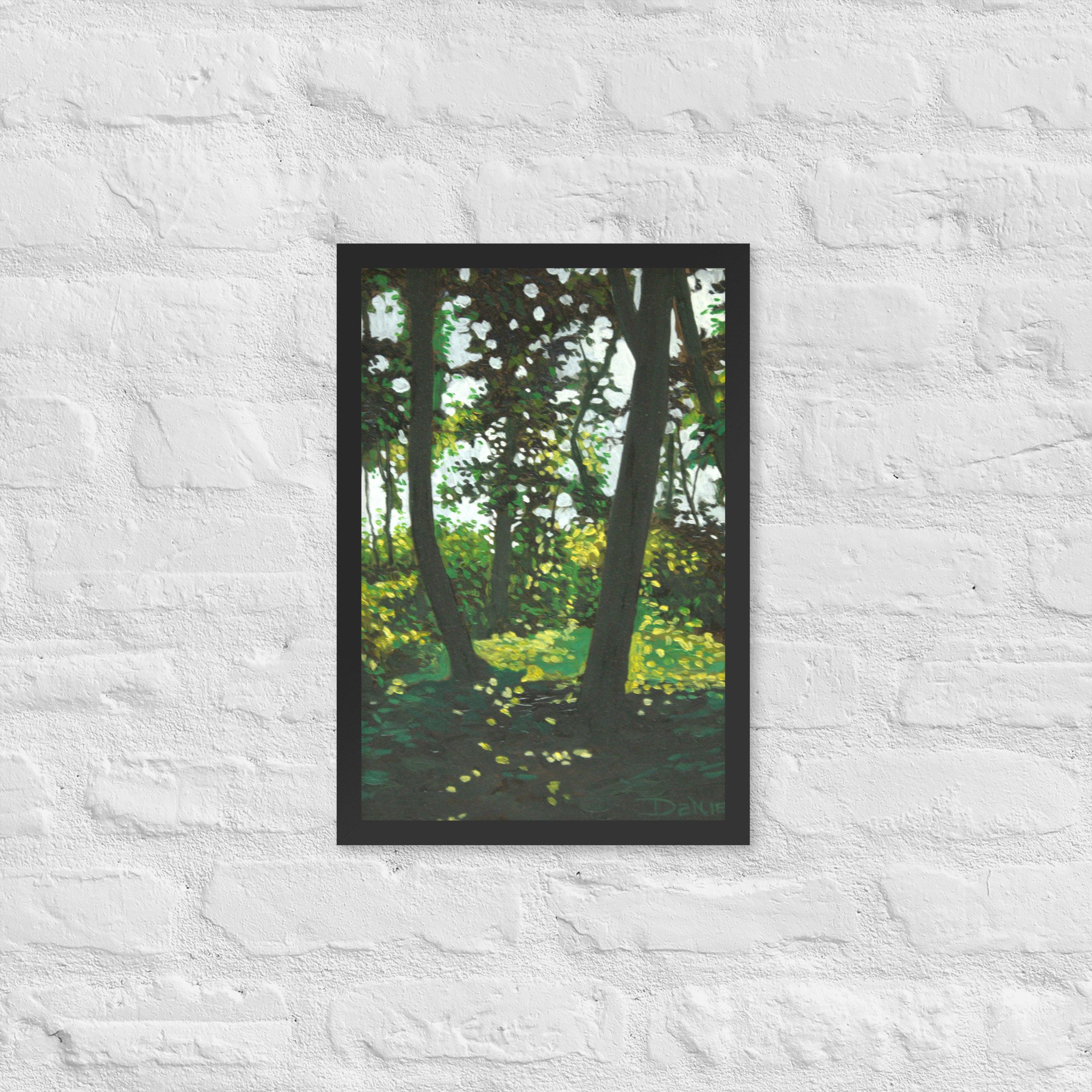 enhanced-matte-paper-framed-poster-(in)-black-12x18-front-679ed15c40e0d.jpg
