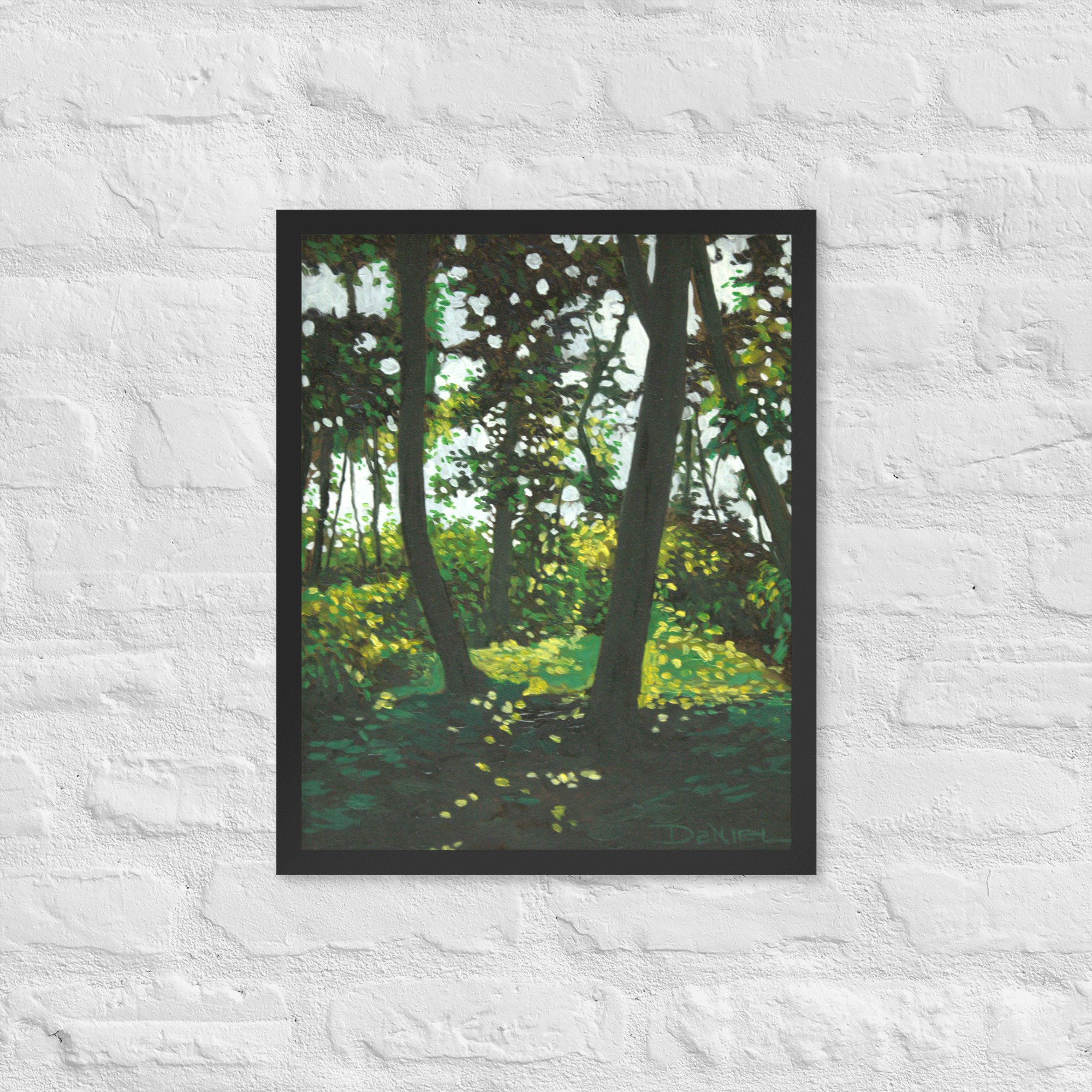 enhanced-matte-paper-framed-poster-(in)-black-16x20-front-679ed15c40ea7.jpg