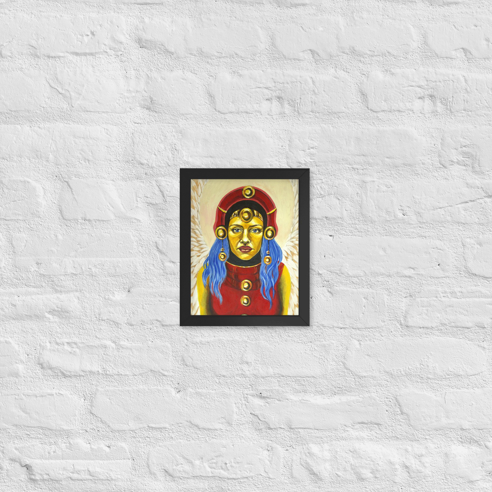 enhanced-matte-paper-framed-poster-(in)-black-8x10-front-679ed23264218.jpg