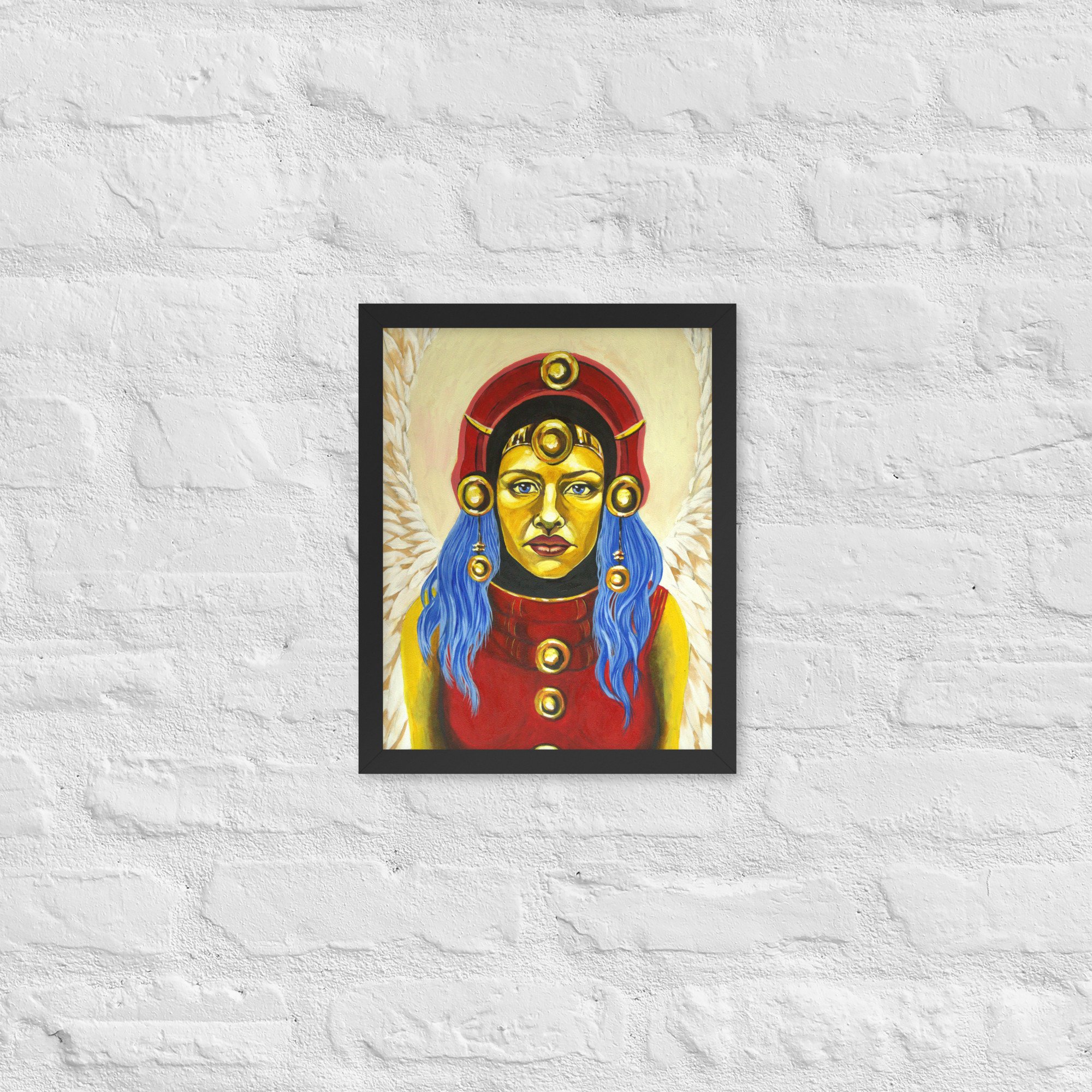 enhanced-matte-paper-framed-poster-(in)-black-11x14-front-679ed232642d9.jpg