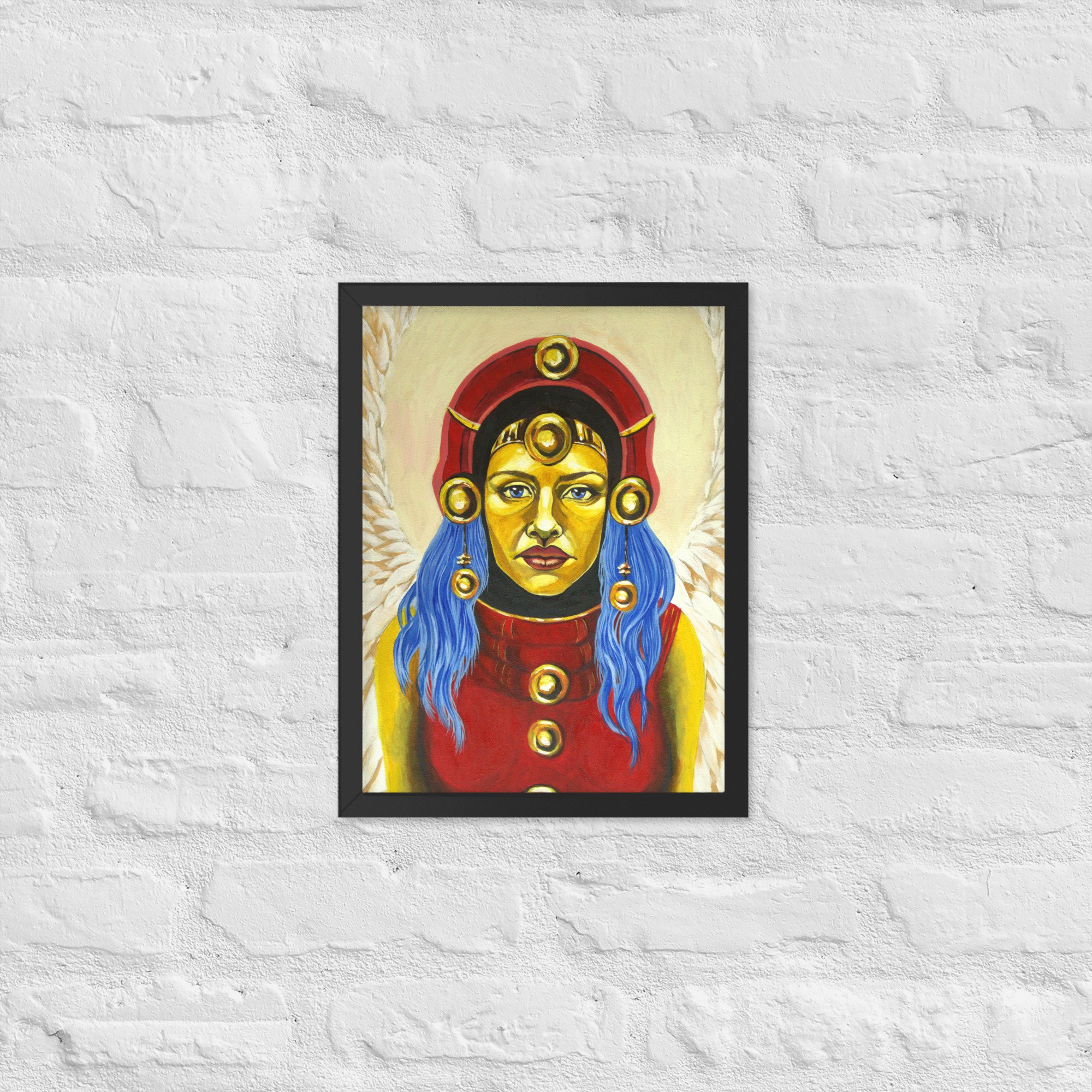 enhanced-matte-paper-framed-poster-(in)-black-12x16-front-679ed23264368.jpg