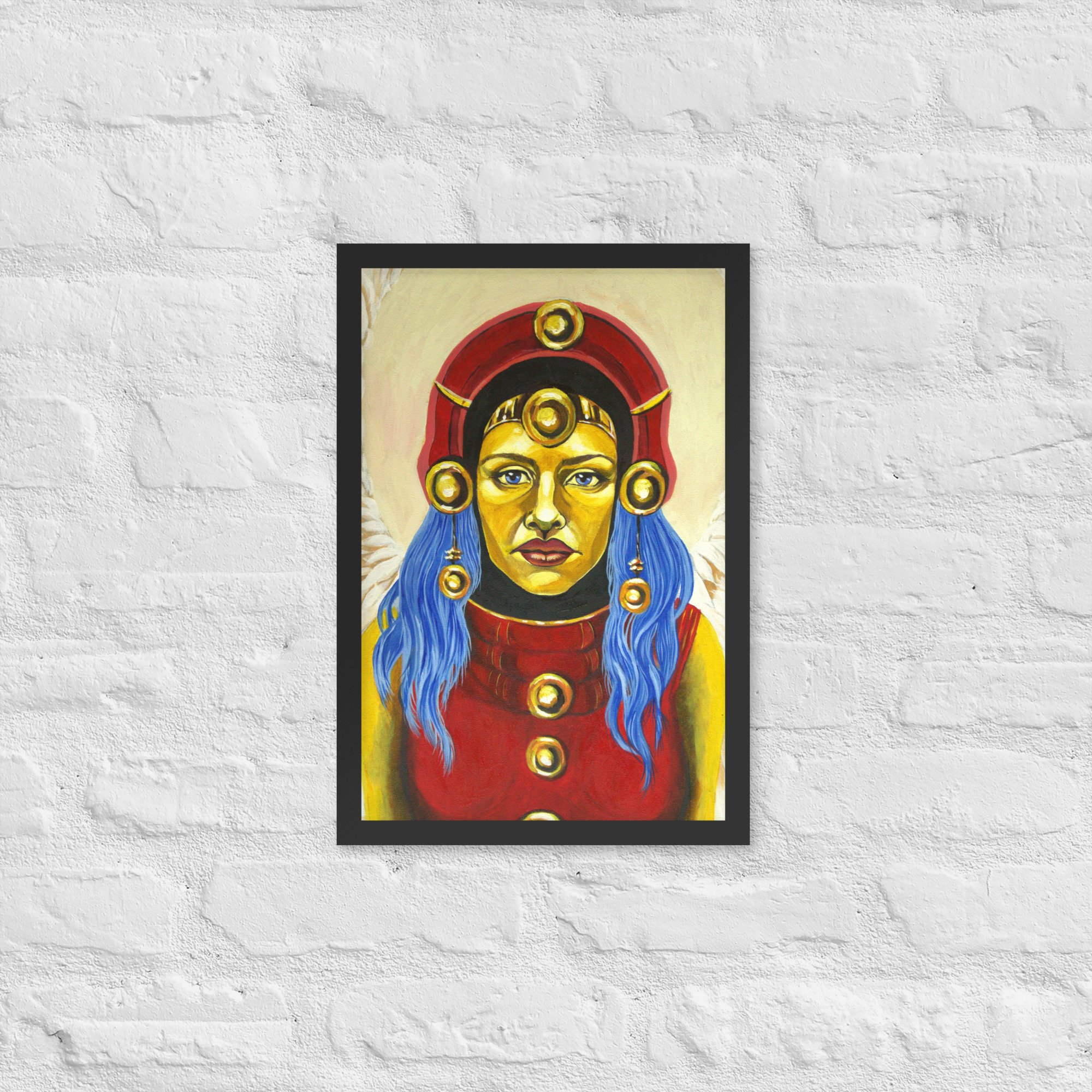 enhanced-matte-paper-framed-poster-(in)-black-12x18-front-679ed232643ef.jpg