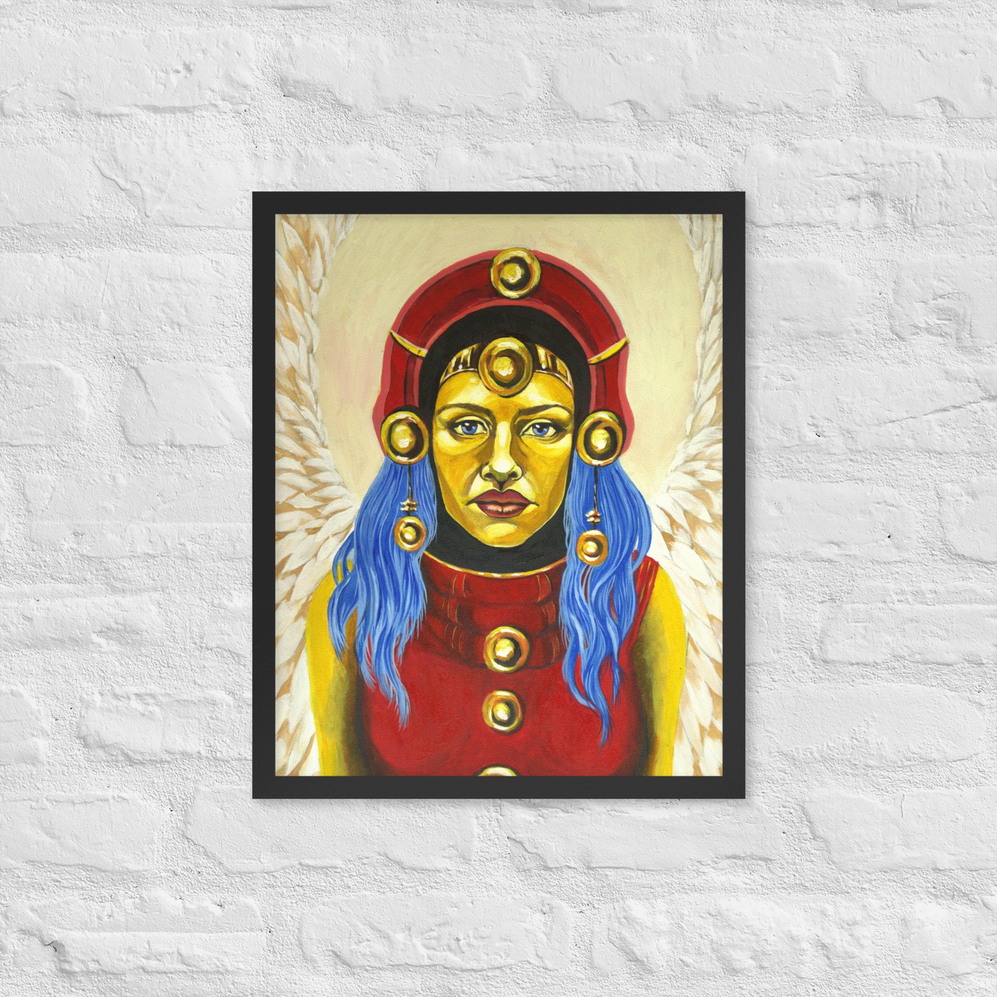 enhanced-matte-paper-framed-poster-(in)-black-16x20-front-679ed2326447c.jpg