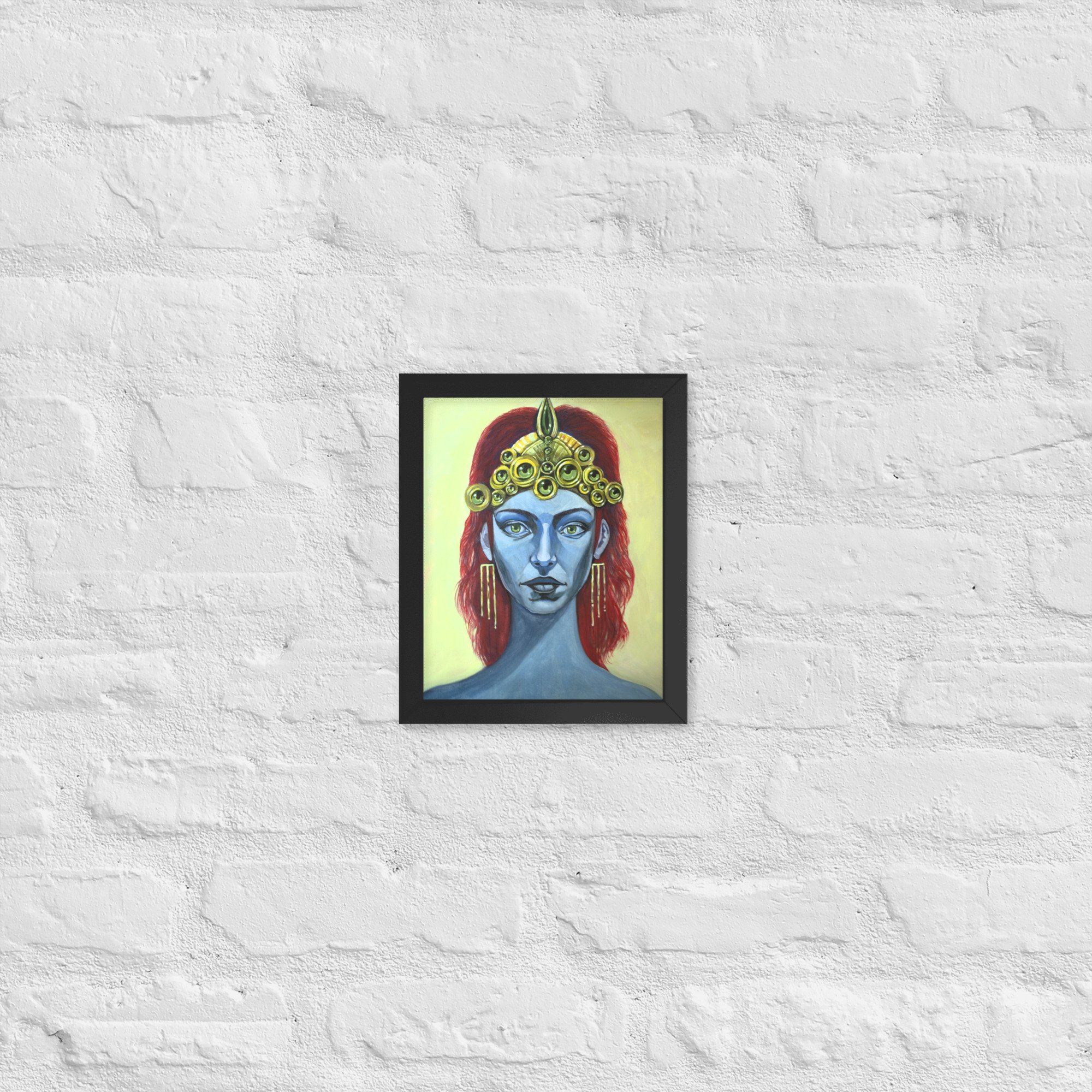 enhanced-matte-paper-framed-poster-(in)-black-8x10-front-679ed468cfa06.jpg