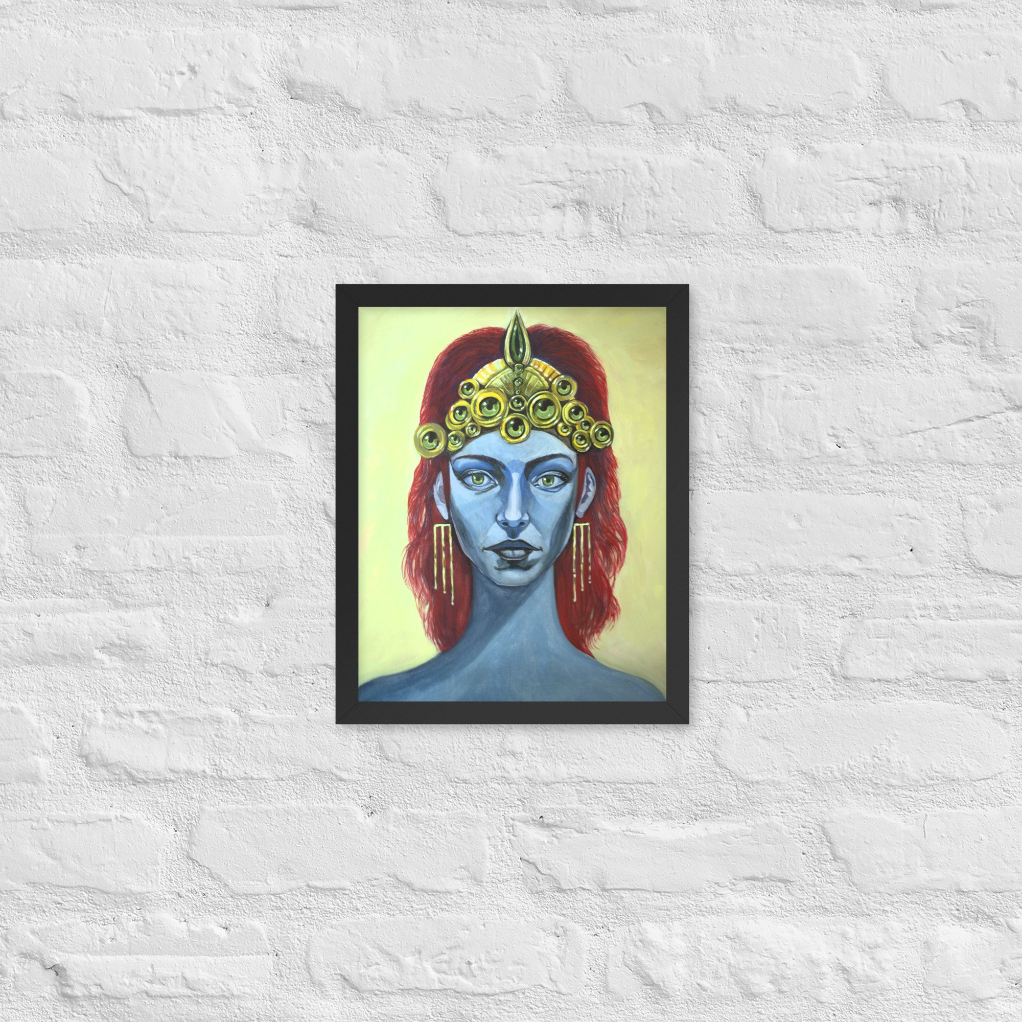 enhanced-matte-paper-framed-poster-(in)-black-11x14-front-679ed468cfaac.jpg