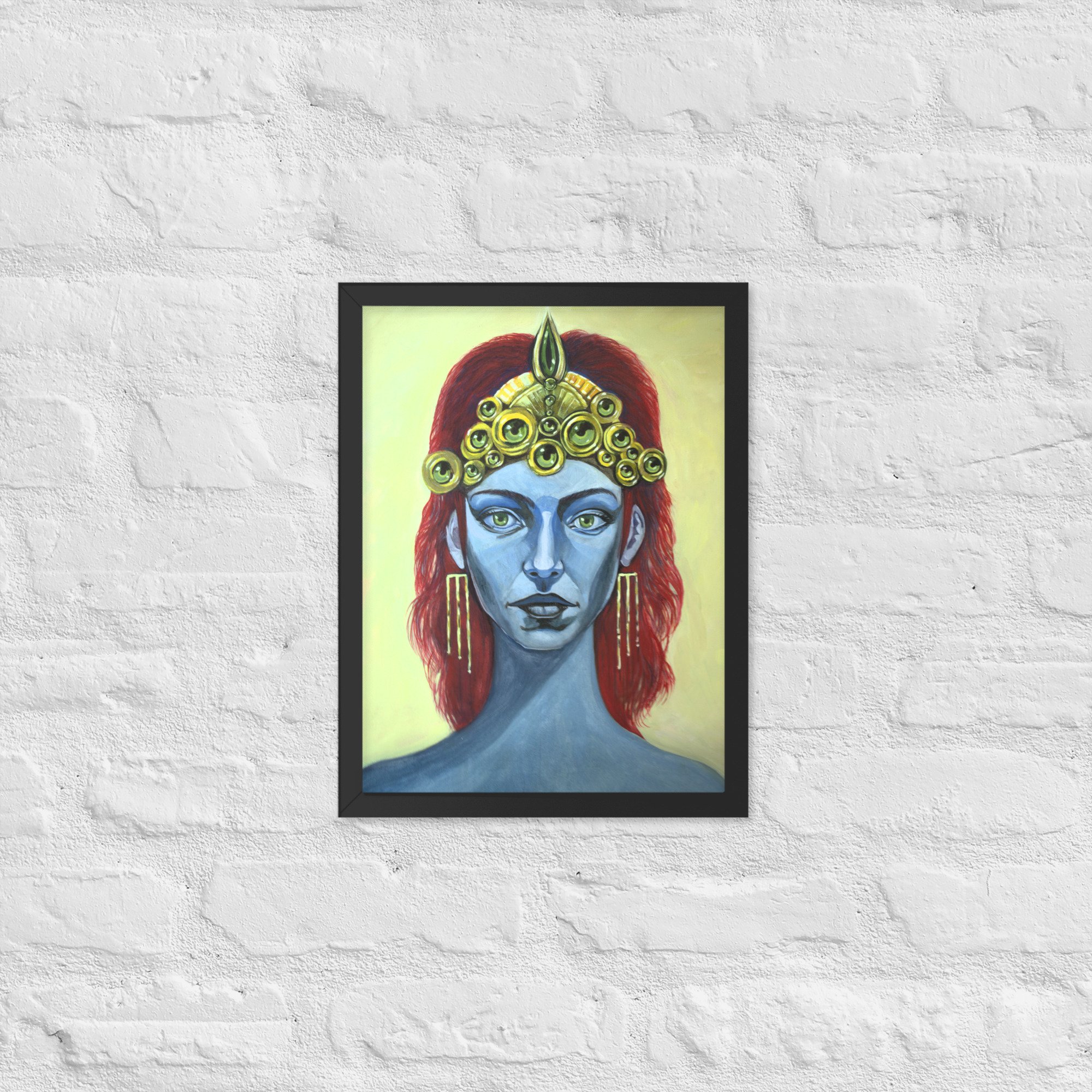 enhanced-matte-paper-framed-poster-(in)-black-12x16-front-679ed468cfb33.jpg