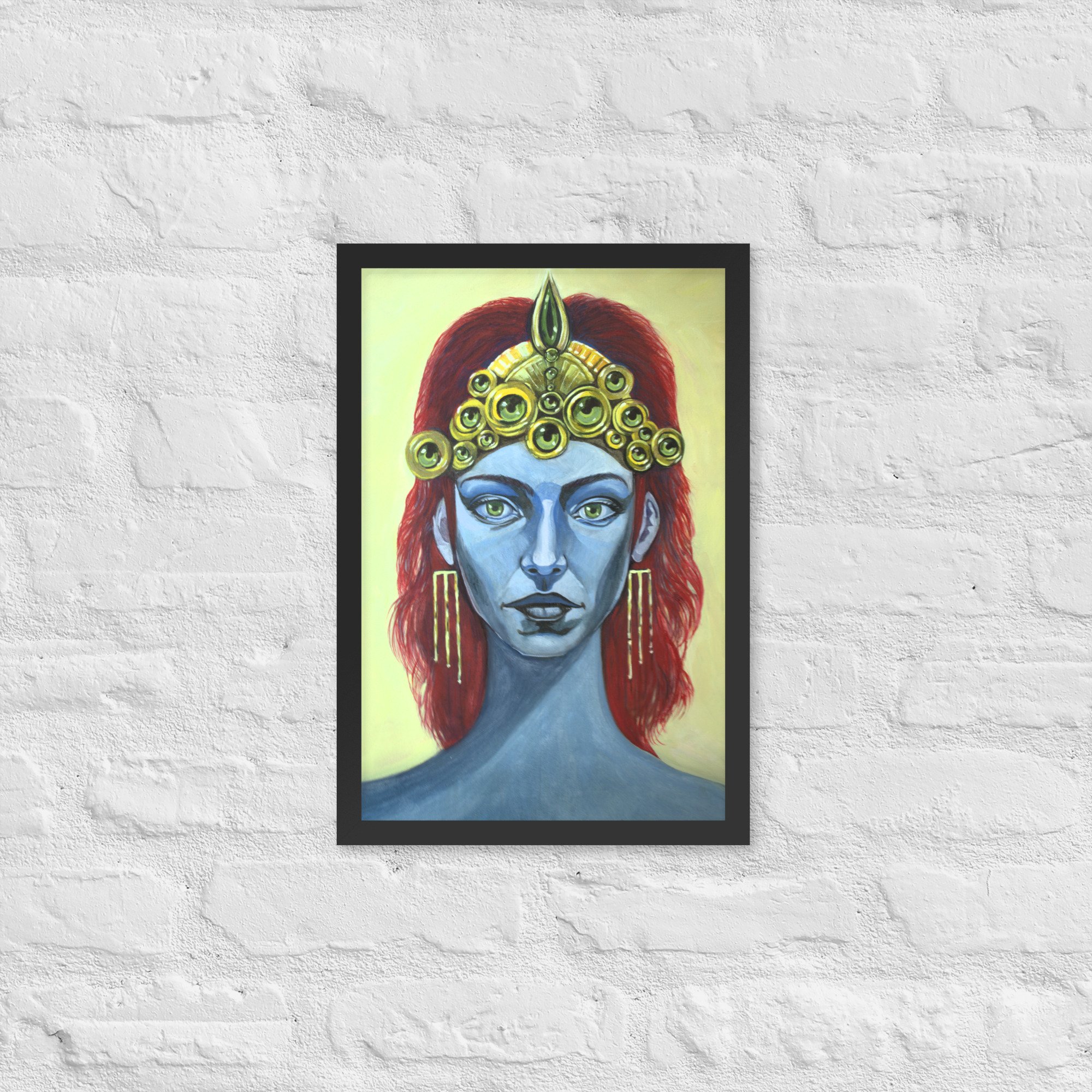 enhanced-matte-paper-framed-poster-(in)-black-12x18-front-679ed468cfbb9.jpg