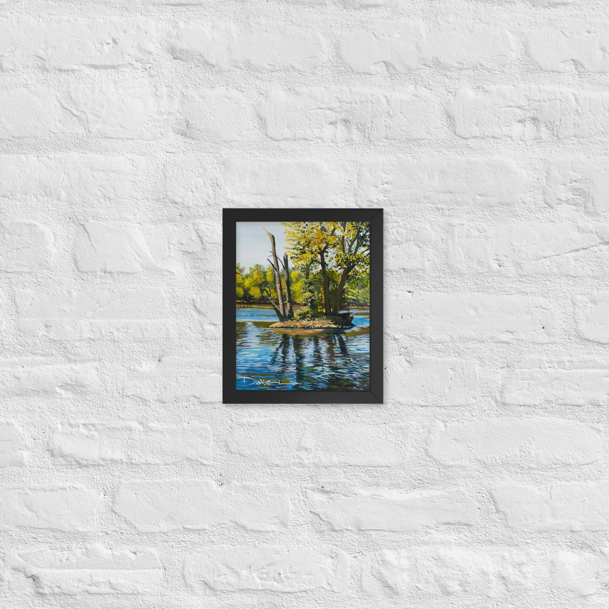 enhanced-matte-paper-framed-poster-(in)-black-8x10-front-679ed59b30fb8.jpg