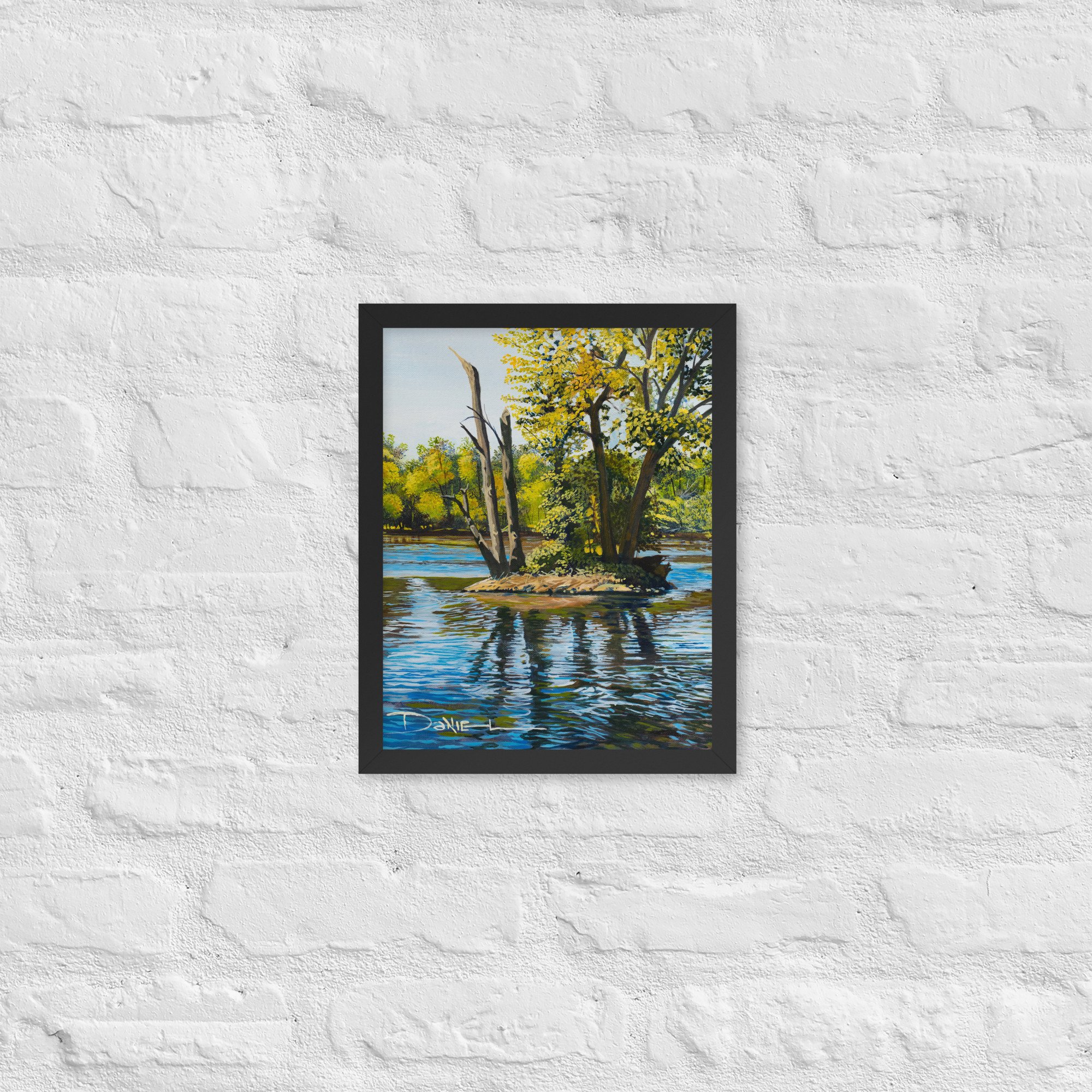 enhanced-matte-paper-framed-poster-(in)-black-11x14-front-679ed59b31050.jpg