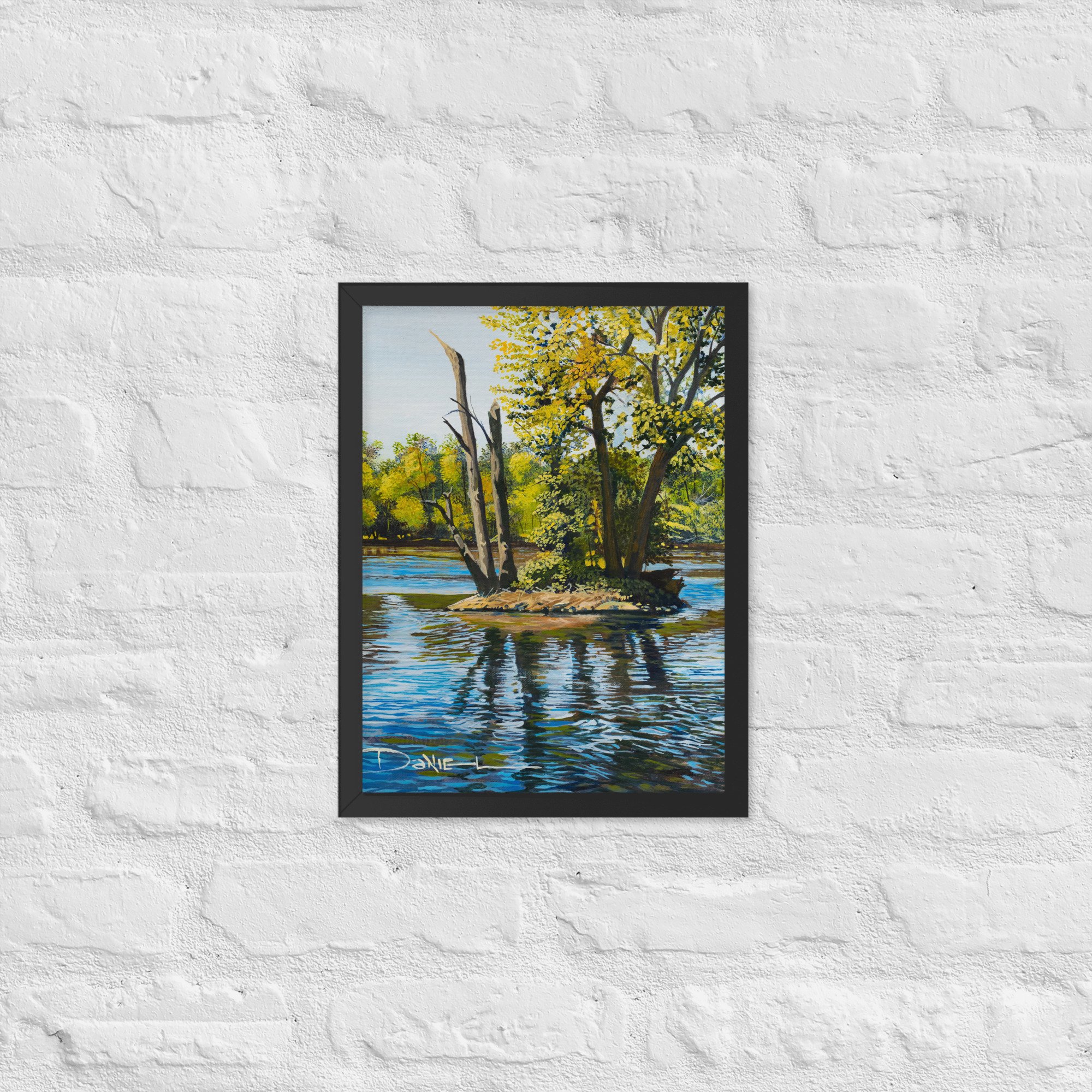 enhanced-matte-paper-framed-poster-(in)-black-12x16-front-679ed59b310e7.jpg