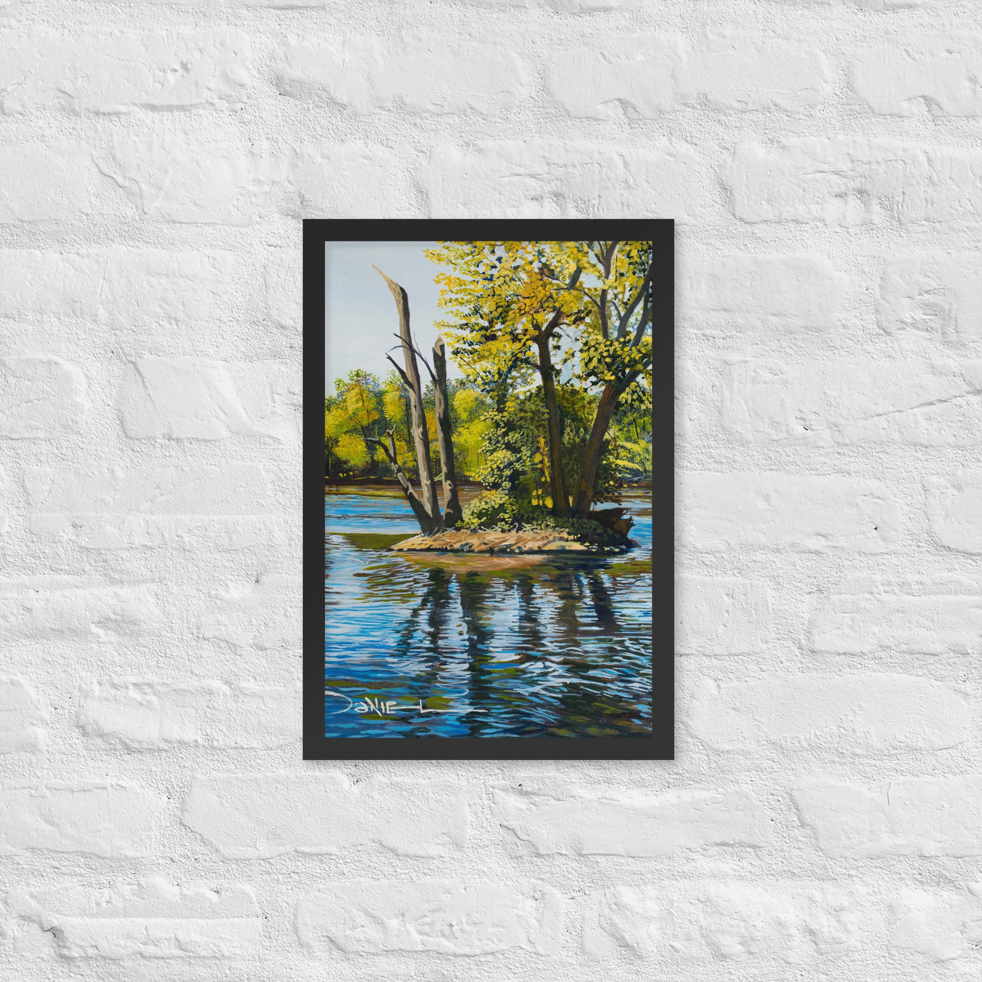 enhanced-matte-paper-framed-poster-(in)-black-12x18-front-679ed59b3116d.jpg