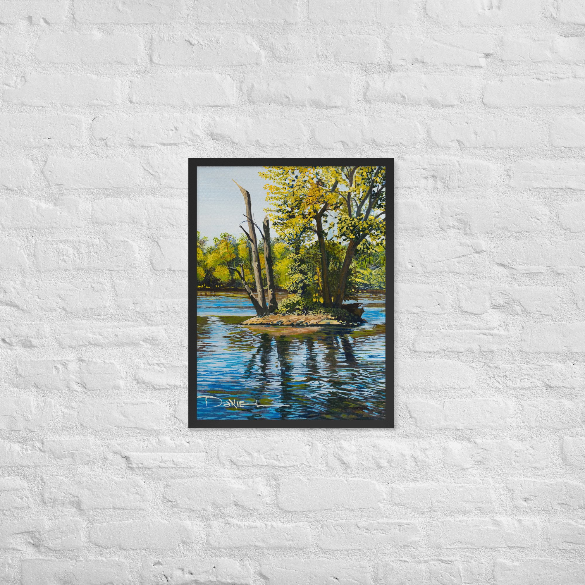 enhanced-matte-paper-framed-poster-(in)-black-18x24-front-679ed59b31239.jpg