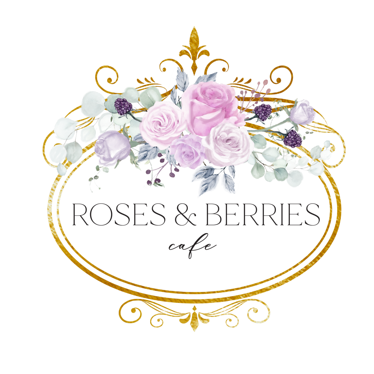logo_design-06.png